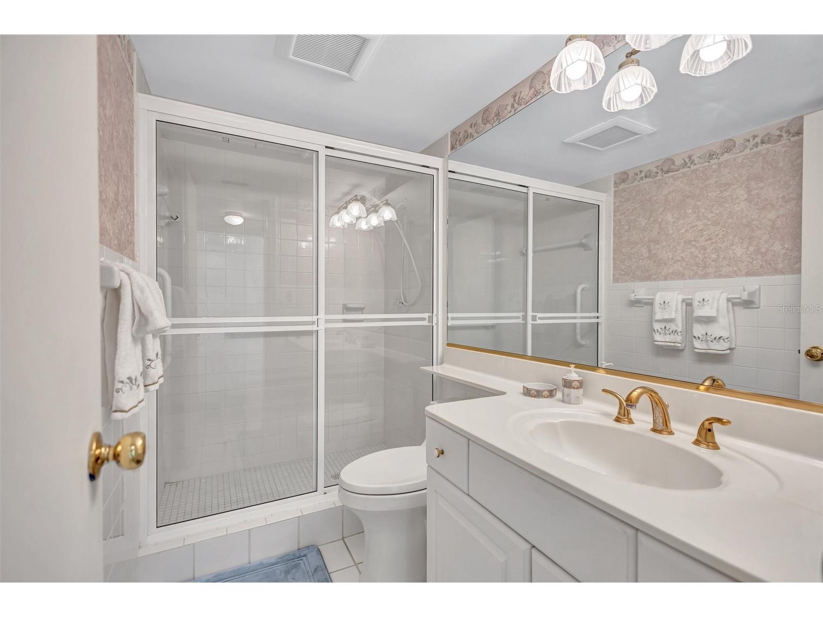 6140 Midnight Pass Road #904 Sarasota FL 34242 - CRESCENT BEACH SIESTA KEY A4682903 image36