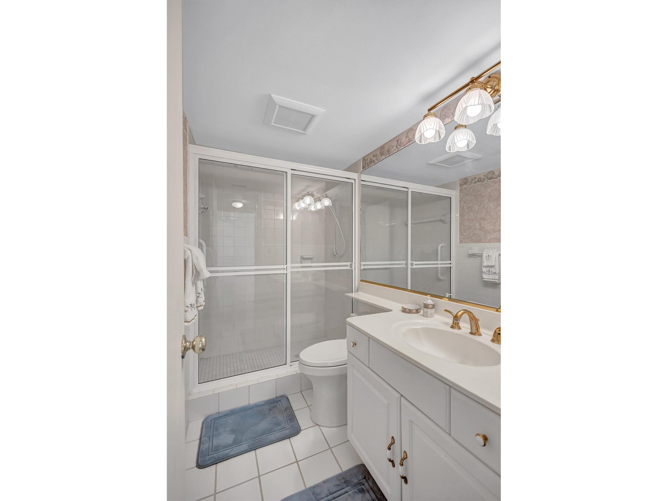 6140 Midnight Pass Road #904 Sarasota FL 34242 - CRESCENT BEACH SIESTA KEY A4682903 image37