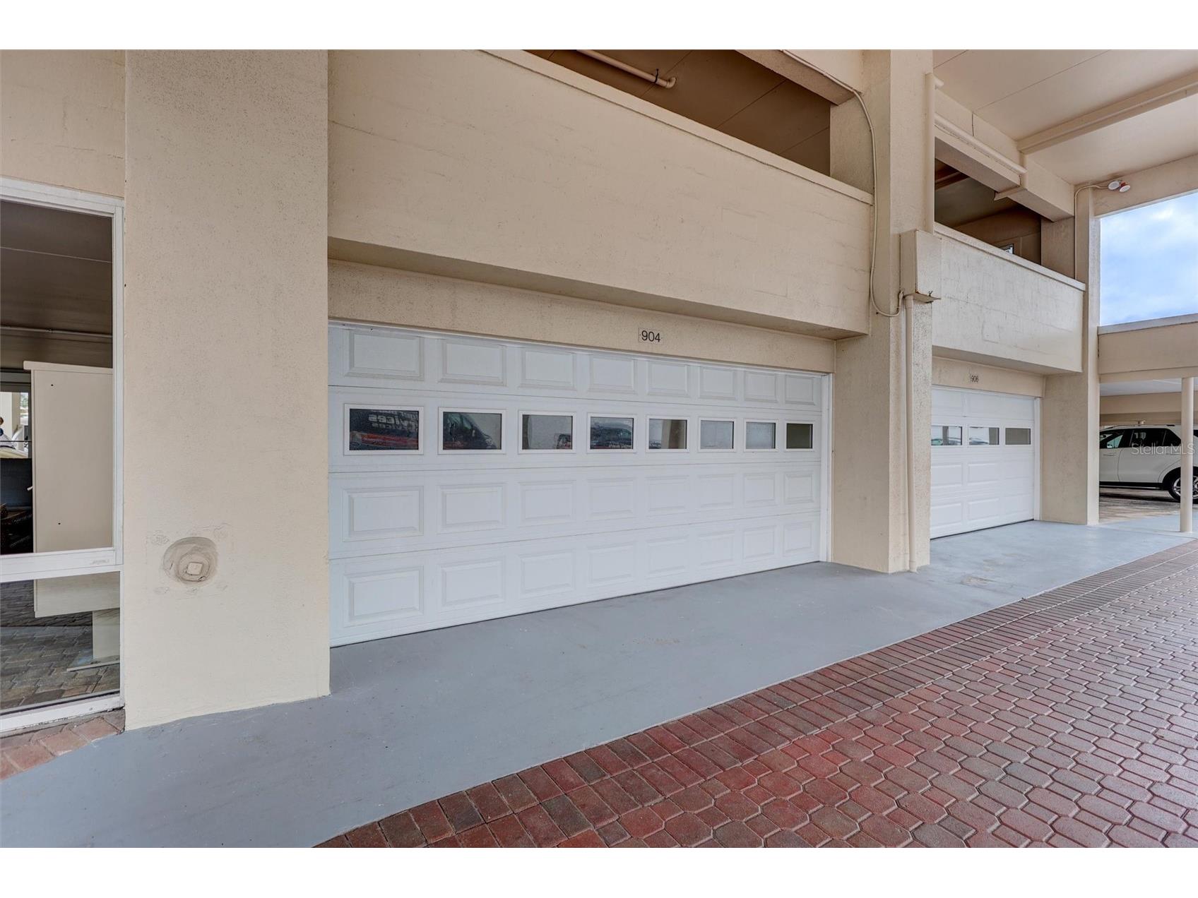 6140 Midnight Pass Road #904 Sarasota FL 34242 - CRESCENT BEACH SIESTA KEY A4682903 image39