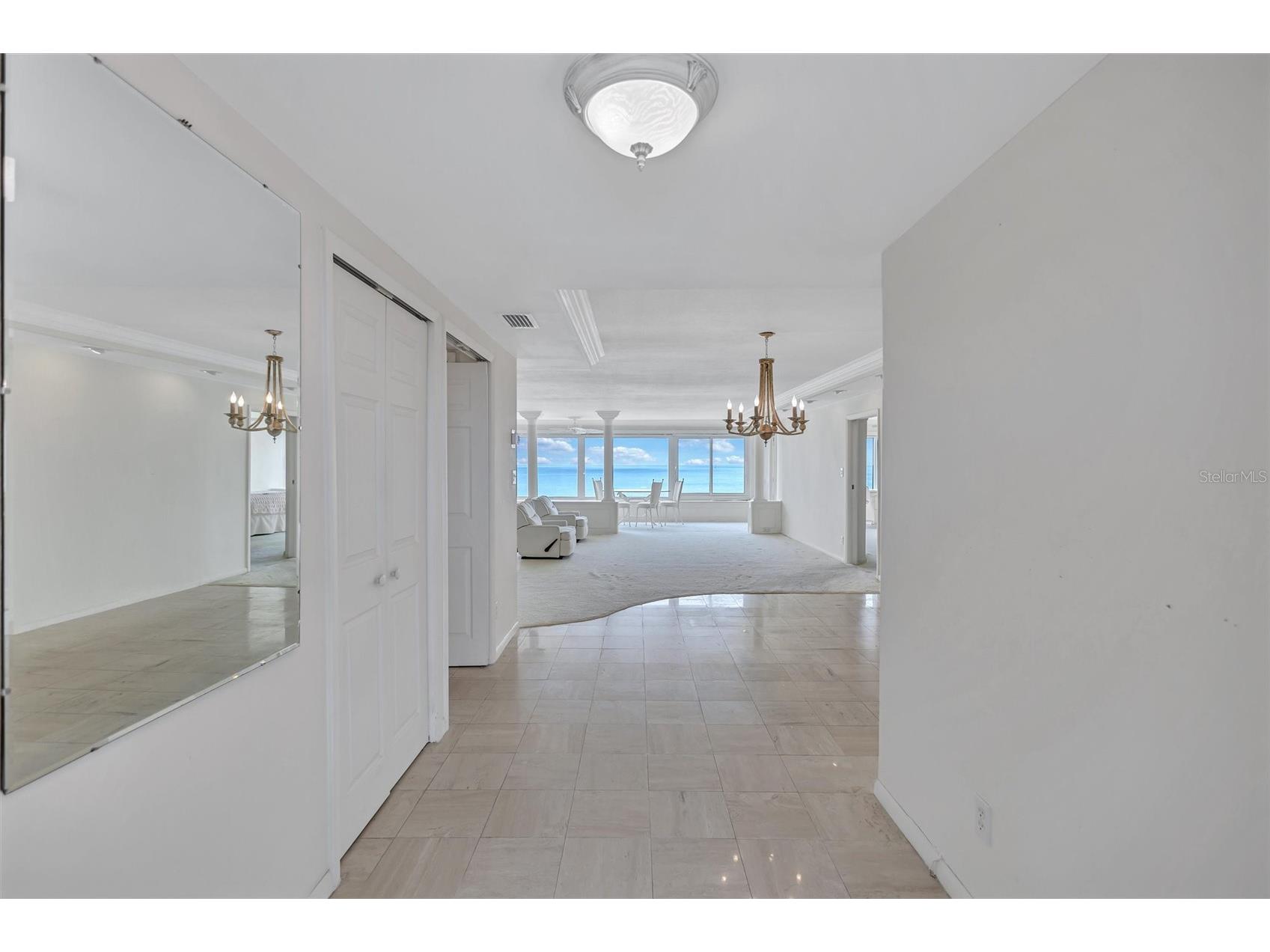 6140 Midnight Pass Road #904 Sarasota FL 34242 - CRESCENT BEACH SIESTA KEY A4682903 image4