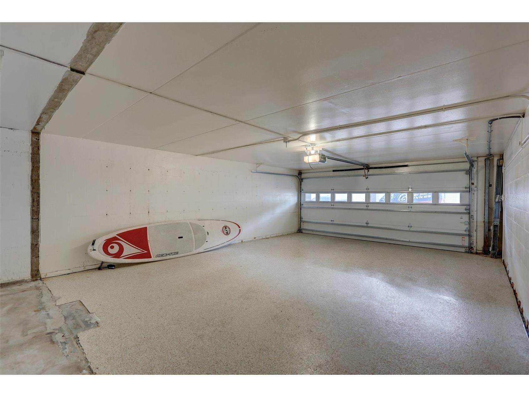 6140 Midnight Pass Road #904 Sarasota FL 34242 - CRESCENT BEACH SIESTA KEY A4682903 image41