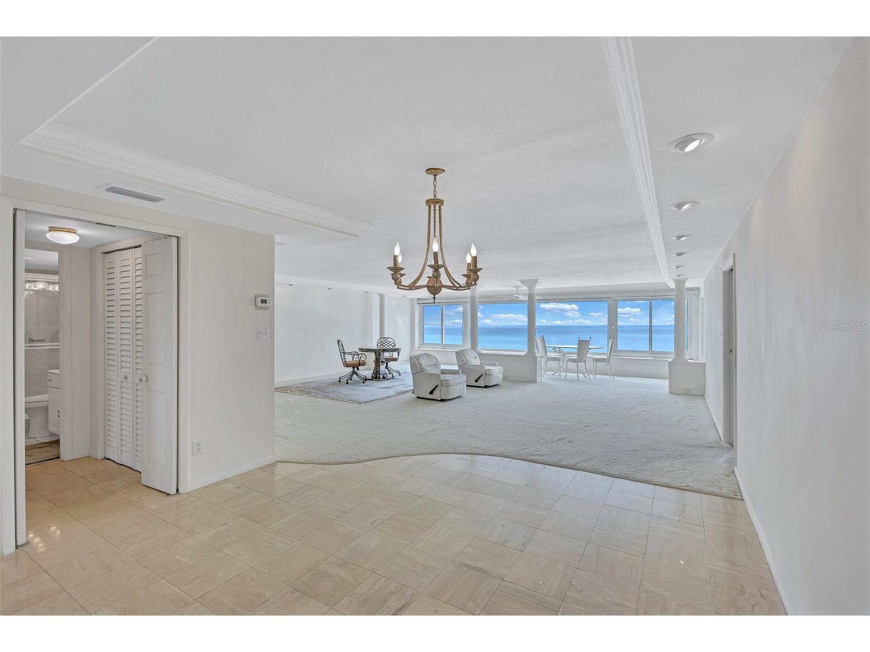 6140 Midnight Pass Road #904 Sarasota FL 34242 - CRESCENT BEACH SIESTA KEY A4682903 image5