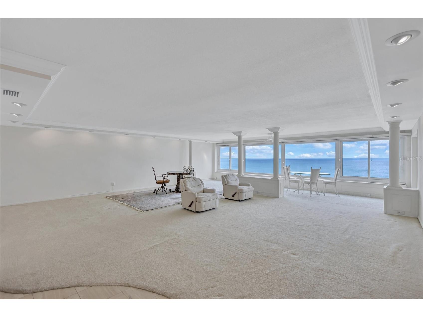 6140 Midnight Pass Road #904 Sarasota FL 34242 - CRESCENT BEACH SIESTA KEY A4682903 image6
