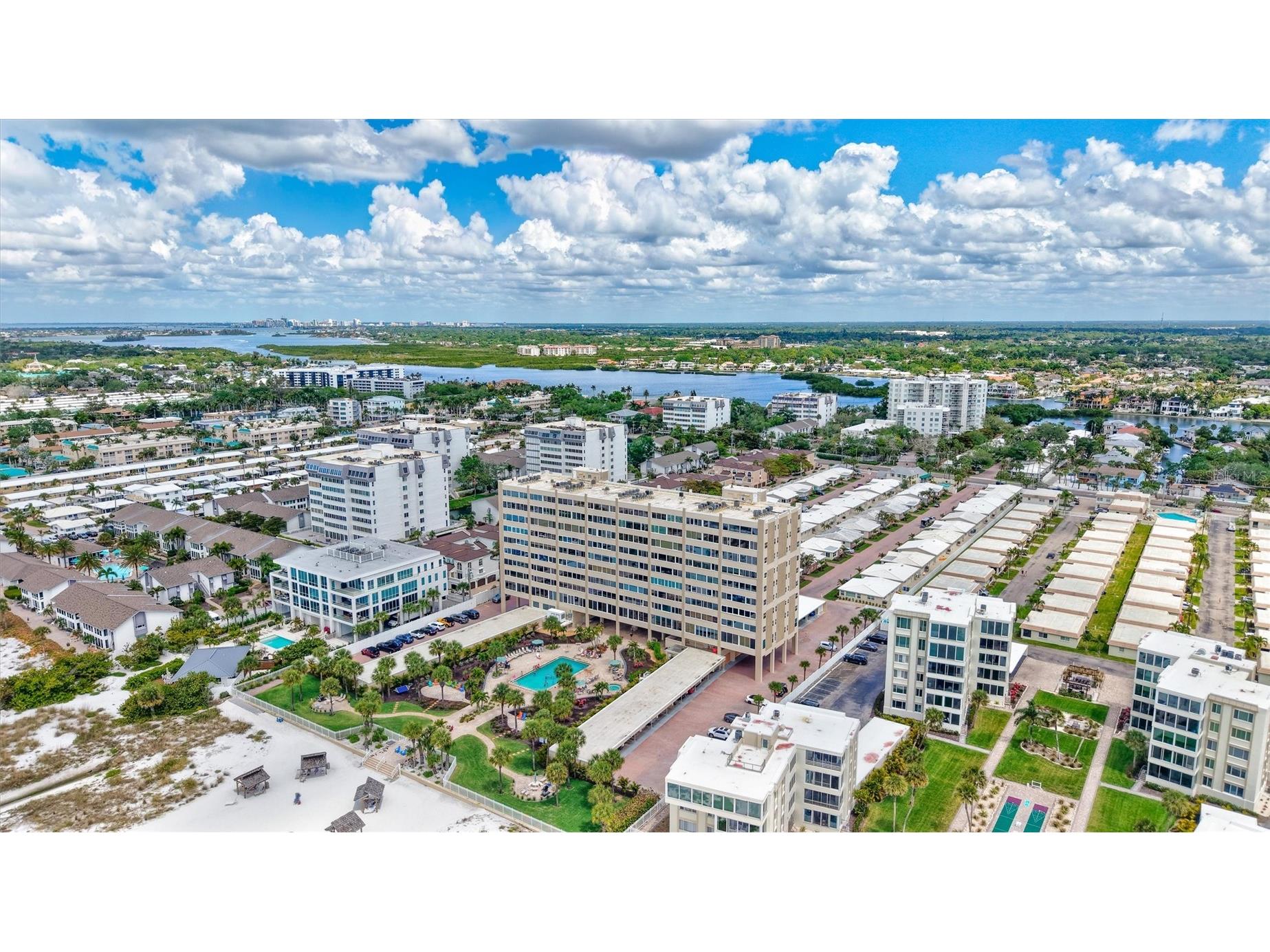 6140 Midnight Pass Road #904 Sarasota FL 34242 - CRESCENT BEACH SIESTA KEY A4682903 image65