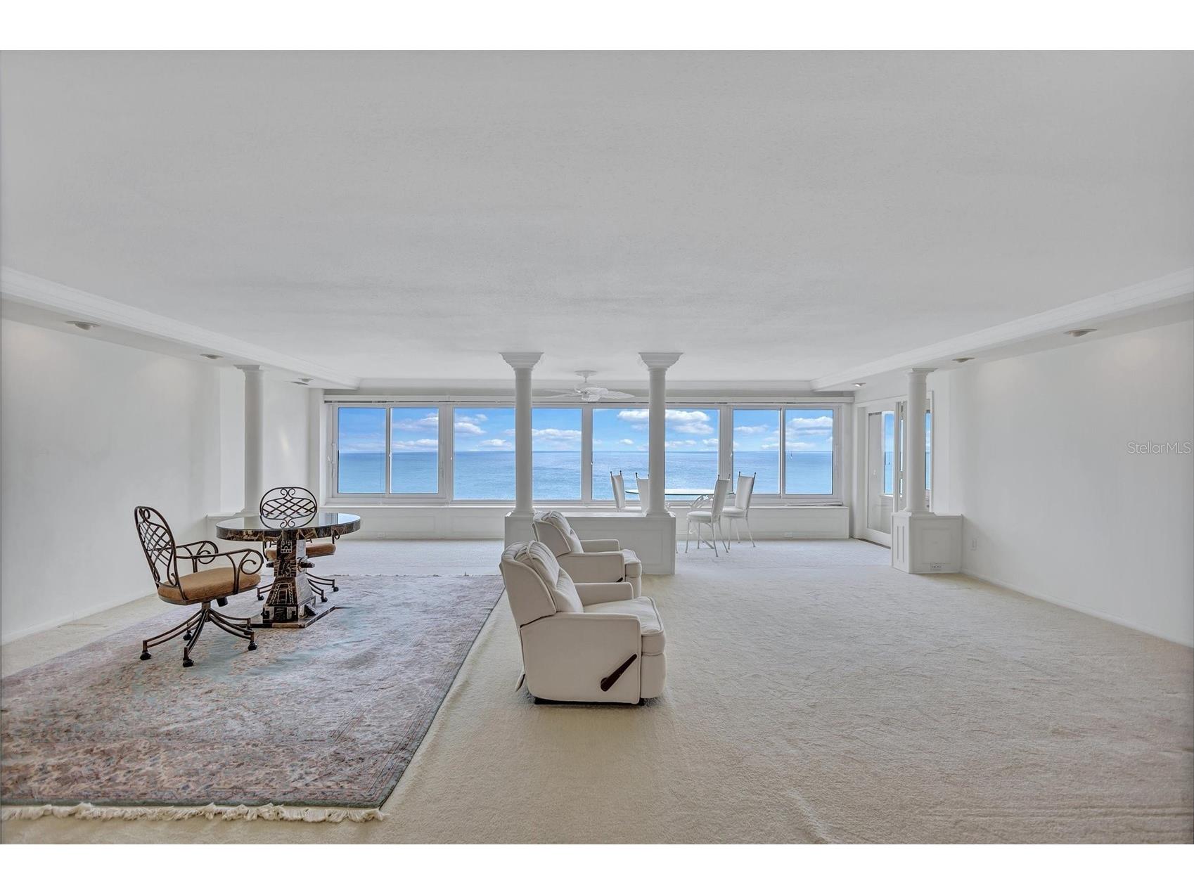 6140 Midnight Pass Road #904 Sarasota FL 34242 - CRESCENT BEACH SIESTA KEY A4682903 image7