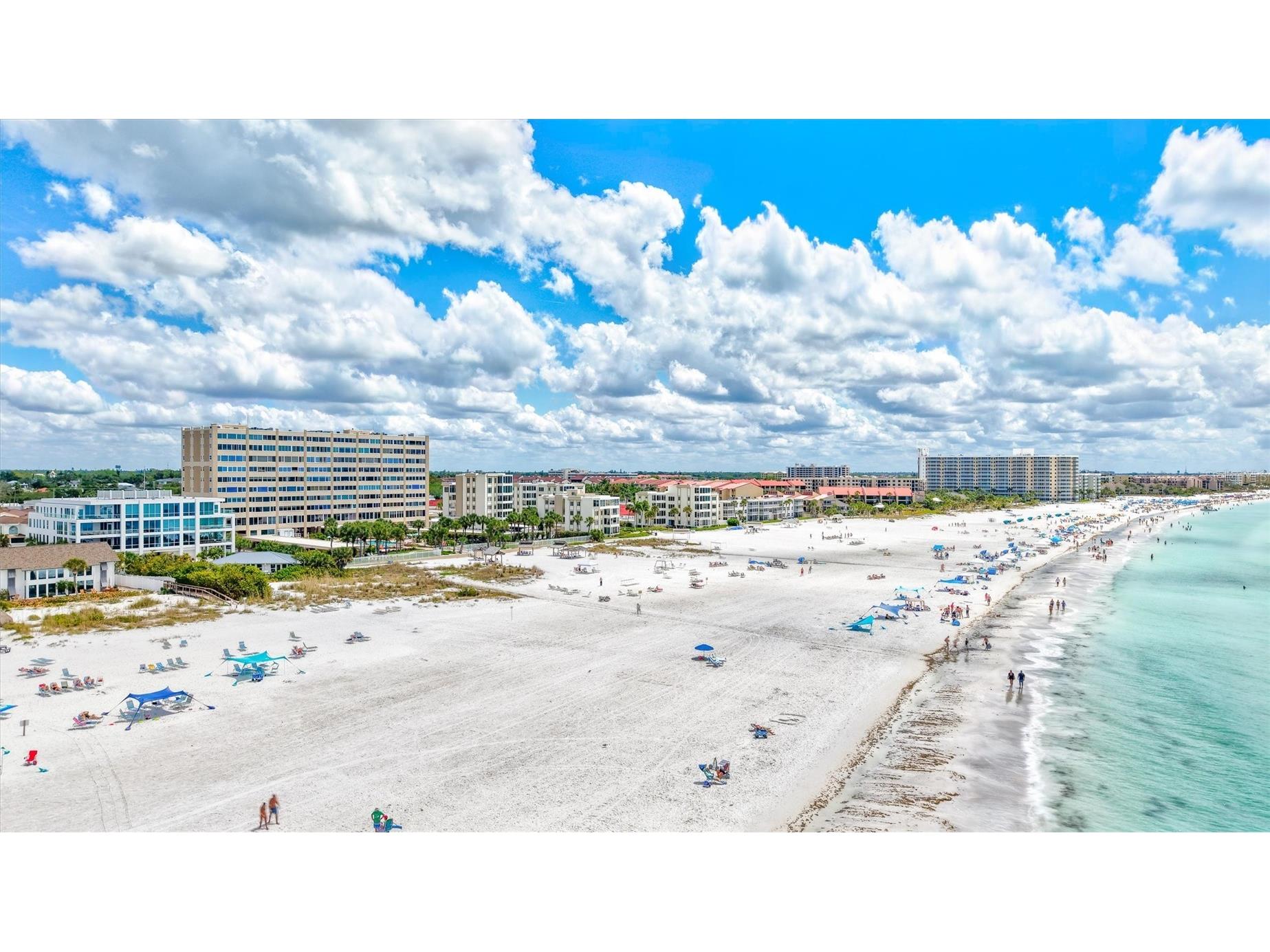 6140 Midnight Pass Road #904 Sarasota FL 34242 - CRESCENT BEACH SIESTA KEY A4682903 image77