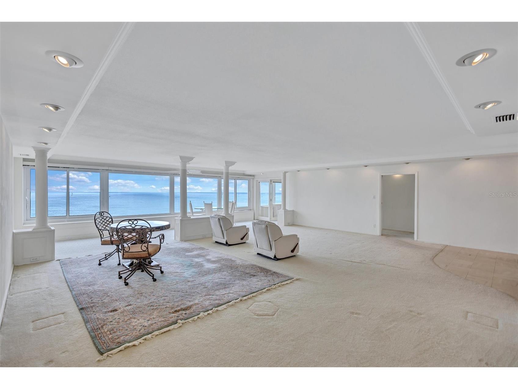 6140 Midnight Pass Road #904 Sarasota FL 34242 - CRESCENT BEACH SIESTA KEY A4682903 image9