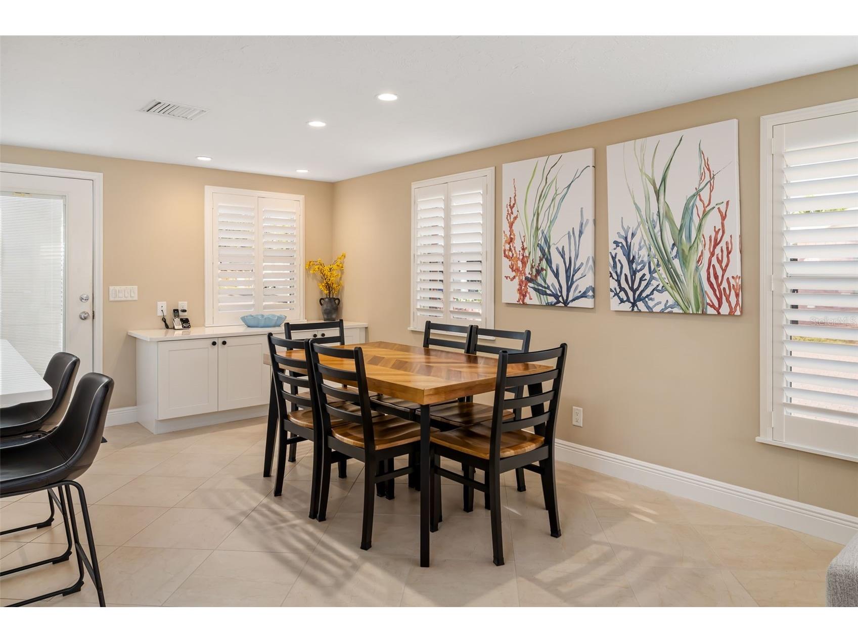 6140 Midnight Pass Road #A10 Sarasota FL 34242 - GULF OF AMERICA A4671897 image10