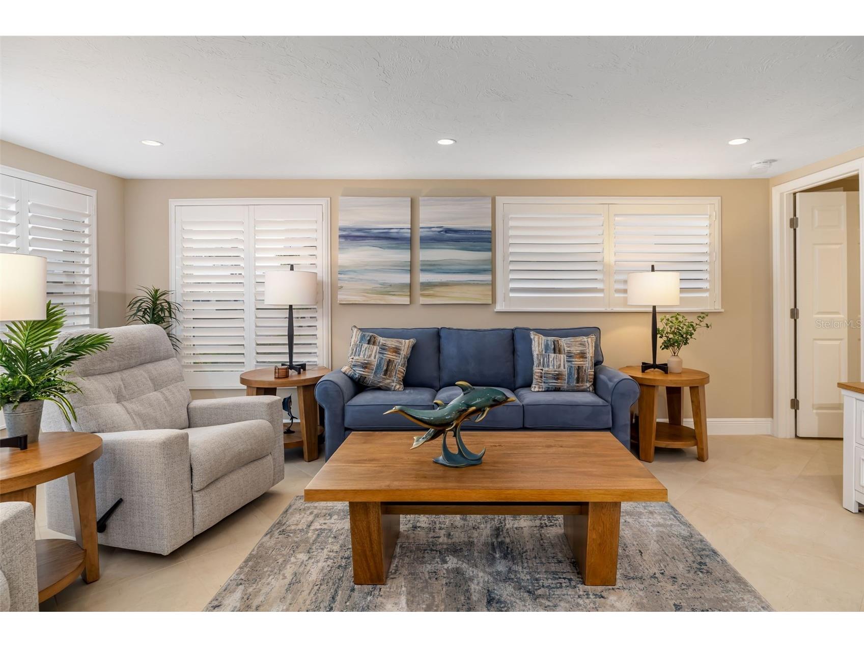 6140 Midnight Pass Road #A10 Sarasota FL 34242 - GULF OF AMERICA A4671897 image11