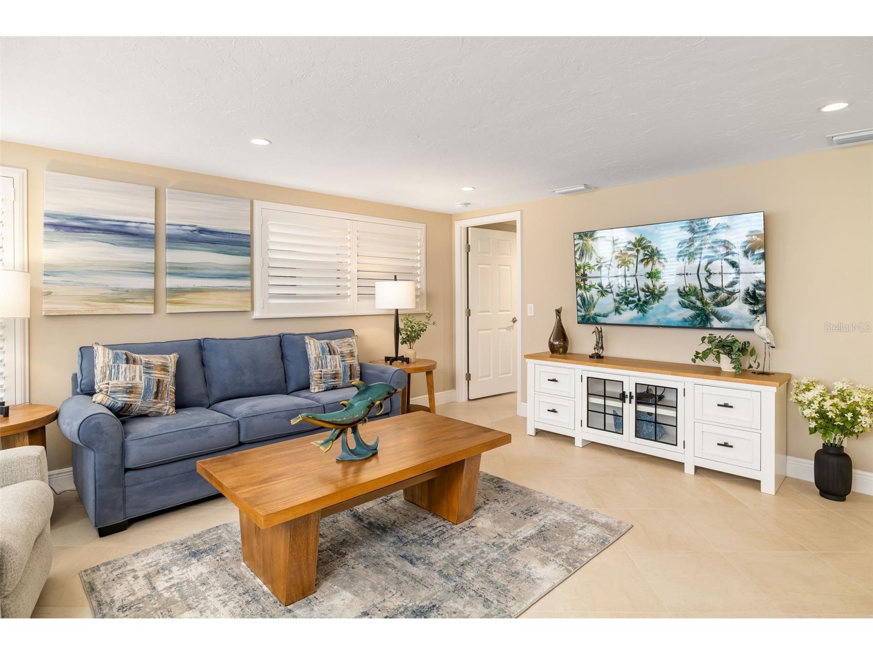 6140 Midnight Pass Road #A10 Sarasota FL 34242 - GULF OF AMERICA A4671897 image12