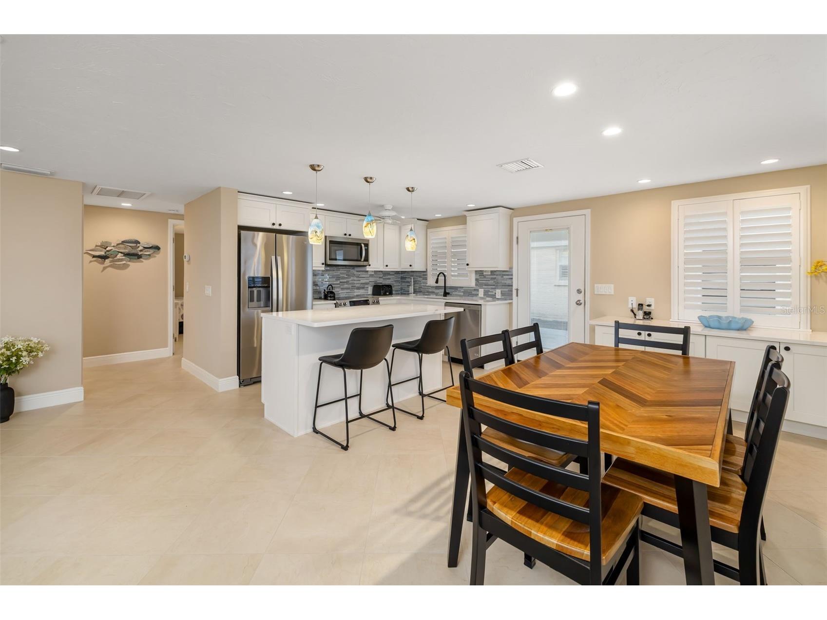 6140 Midnight Pass Road #A10 Sarasota FL 34242 - GULF OF AMERICA A4671897 image13