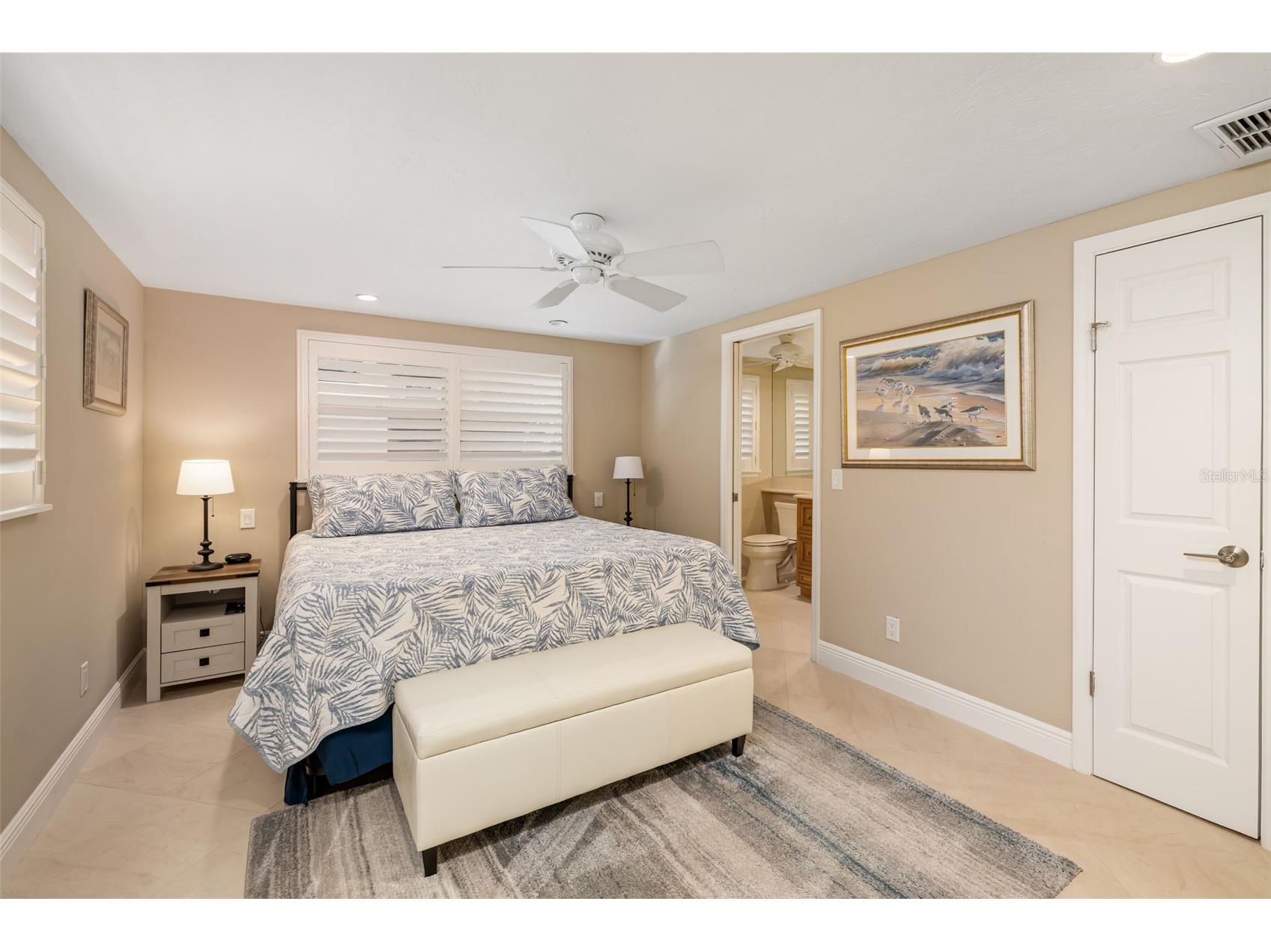 6140 Midnight Pass Road #A10 Sarasota FL 34242 - GULF OF AMERICA A4671897 image15