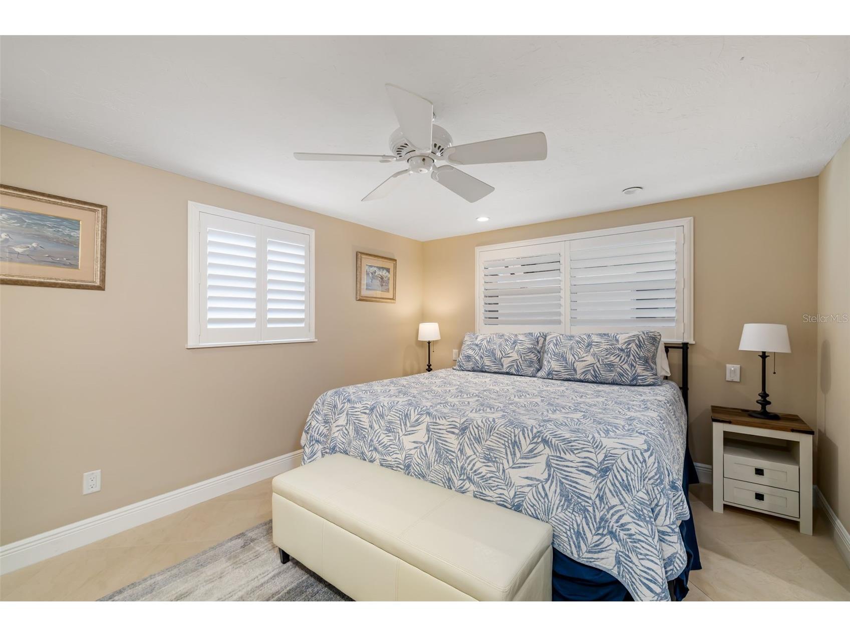 6140 Midnight Pass Road #A10 Sarasota FL 34242 - GULF OF AMERICA A4671897 image16