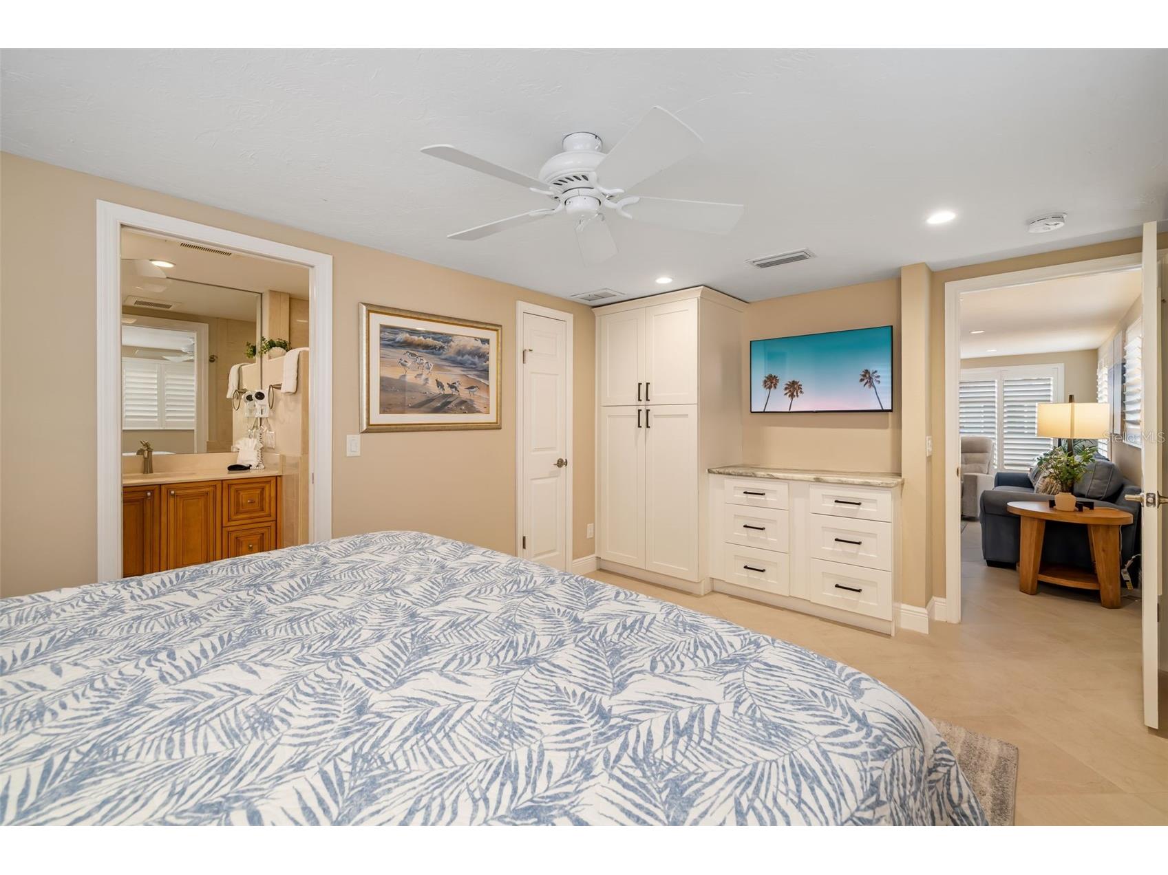 6140 Midnight Pass Road #A10 Sarasota FL 34242 - GULF OF AMERICA A4671897 image17