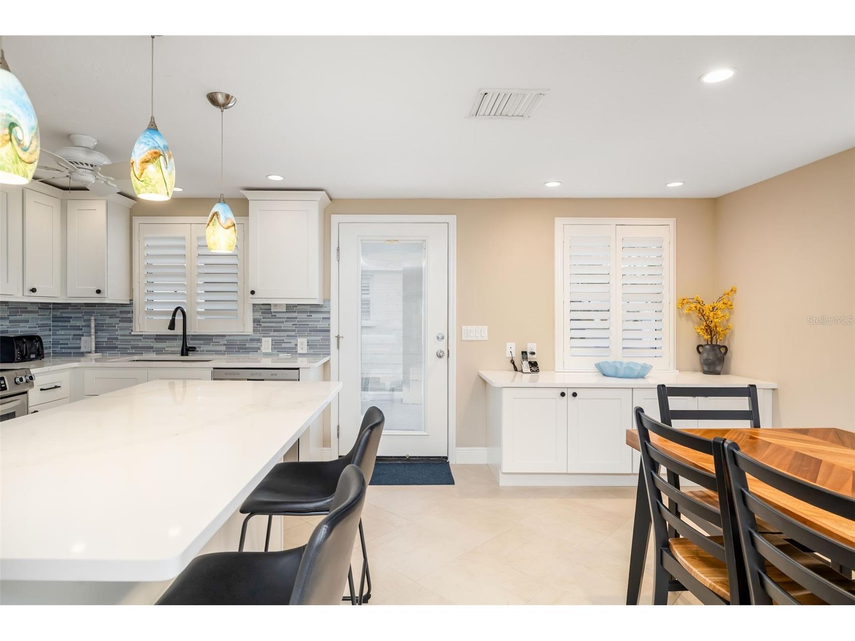 6140 Midnight Pass Road #A10 Sarasota FL 34242 - GULF OF AMERICA A4671897 image2