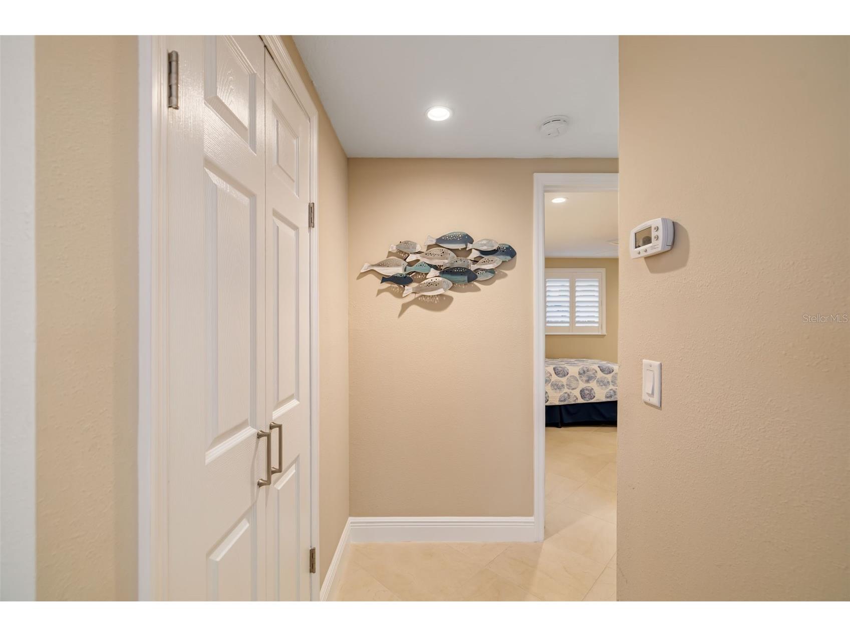 6140 Midnight Pass Road #A10 Sarasota FL 34242 - GULF OF AMERICA A4671897 image20