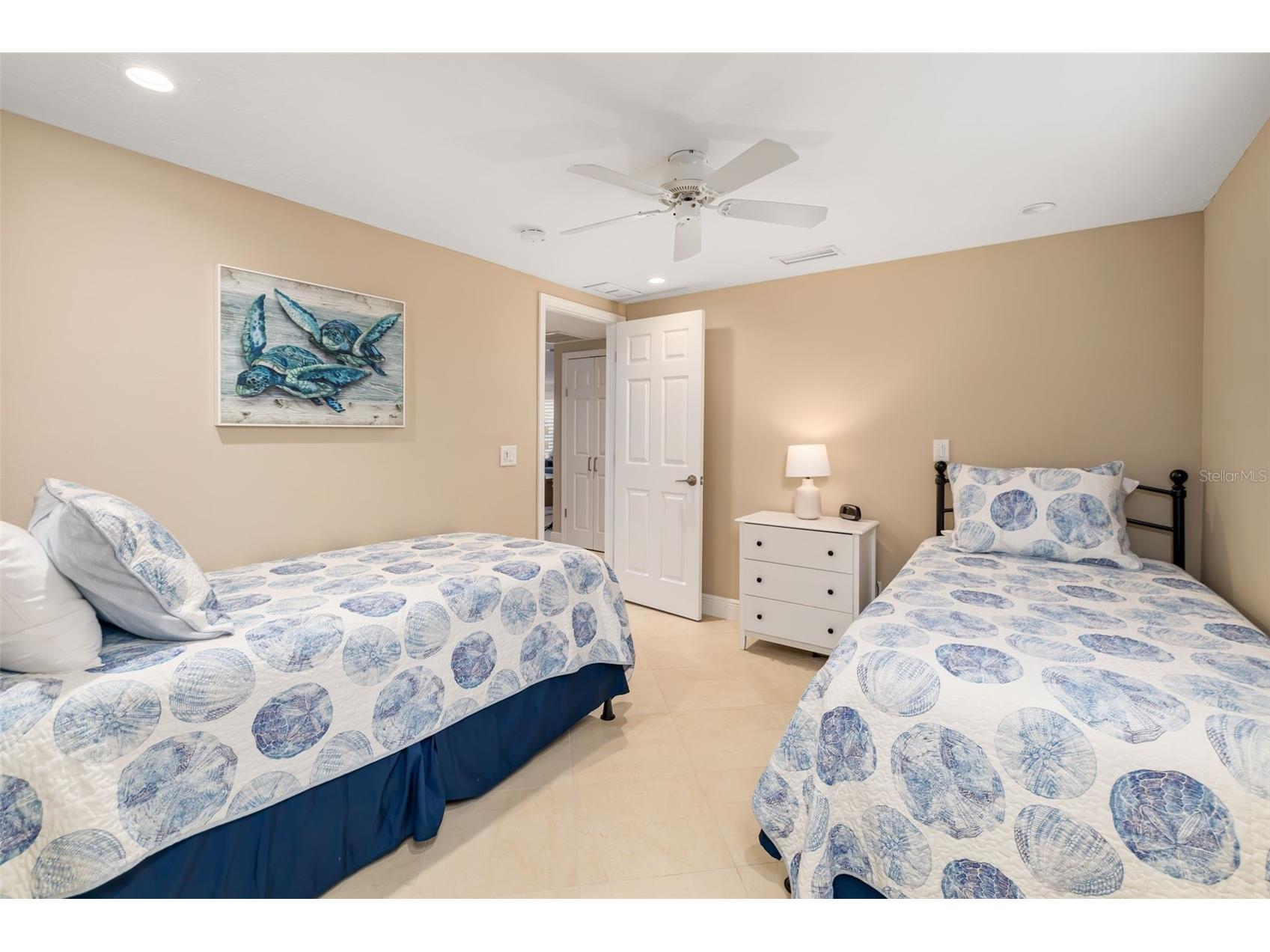 6140 Midnight Pass Road #A10 Sarasota FL 34242 - GULF OF AMERICA A4671897 image22