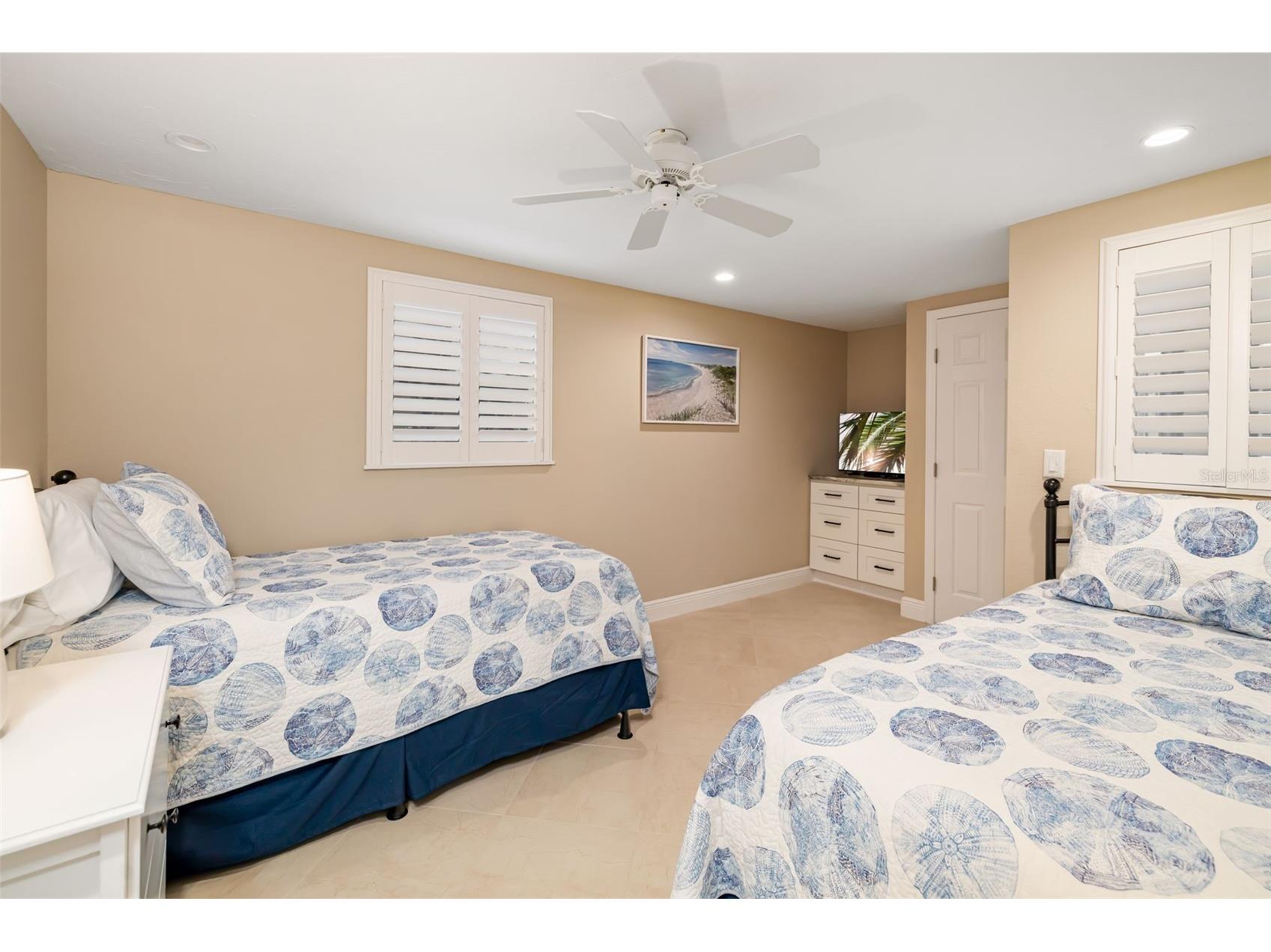 6140 Midnight Pass Road #A10 Sarasota FL 34242 - GULF OF AMERICA A4671897 image23