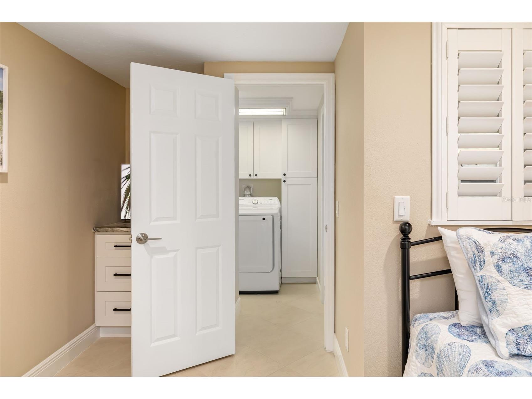 6140 Midnight Pass Road #A10 Sarasota FL 34242 - GULF OF AMERICA A4671897 image24