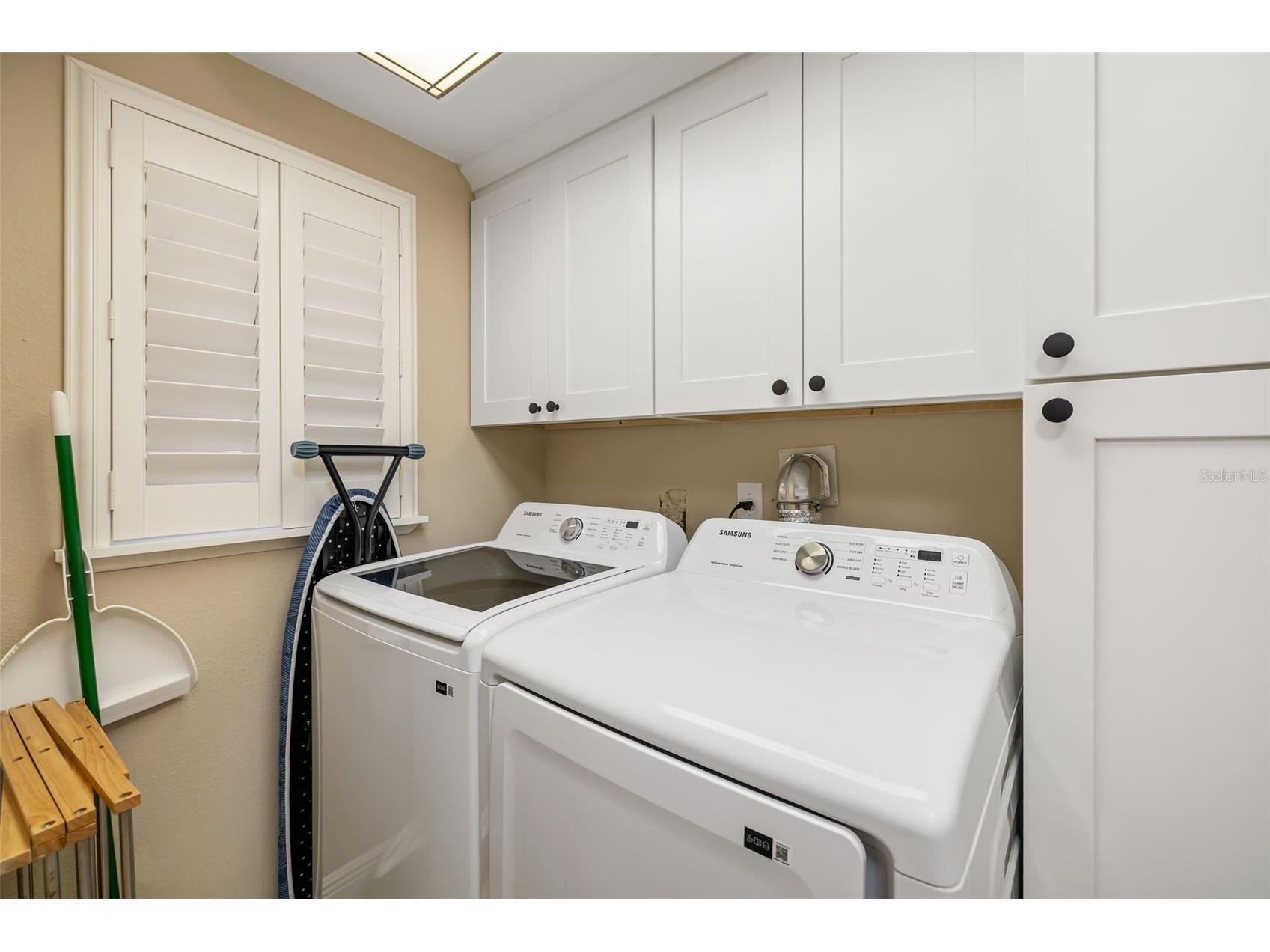 6140 Midnight Pass Road #A10 Sarasota FL 34242 - GULF OF AMERICA A4671897 image25