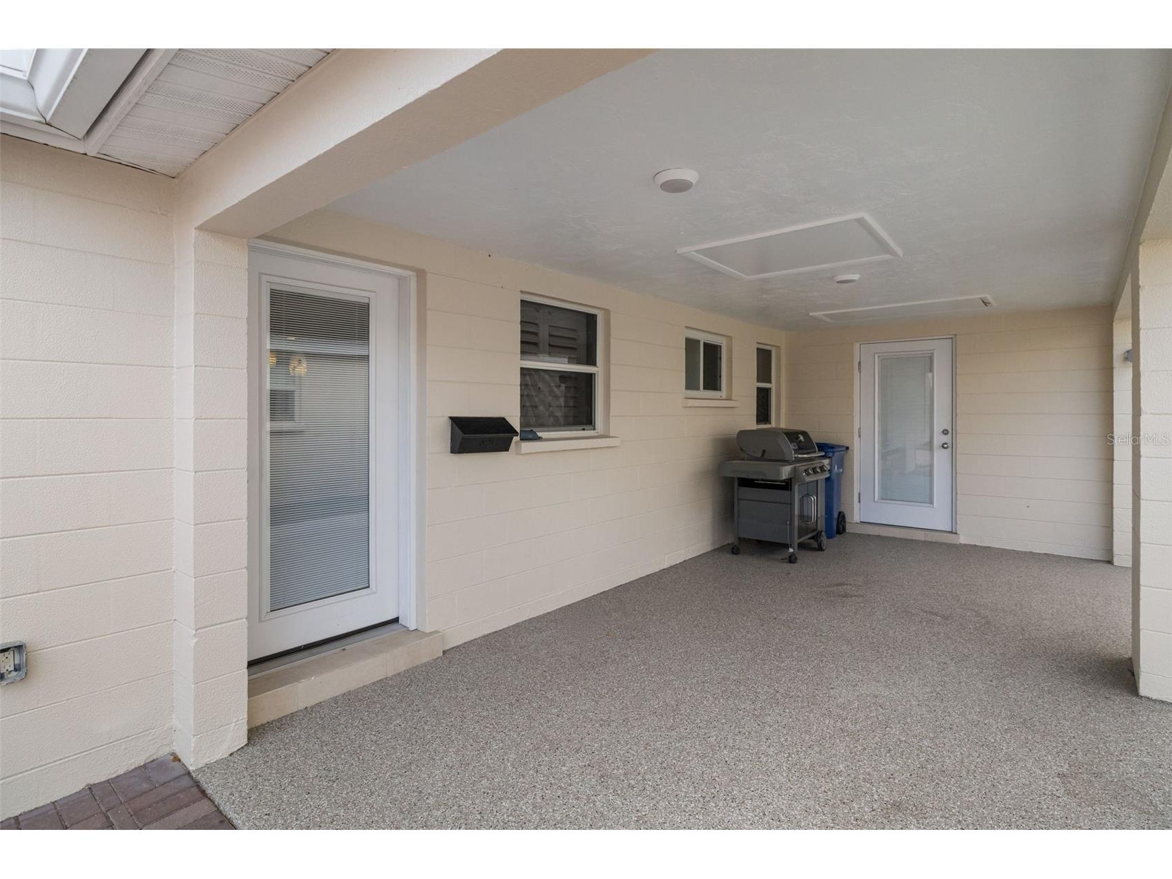 6140 Midnight Pass Road #A10 Sarasota FL 34242 - GULF OF AMERICA A4671897 image29