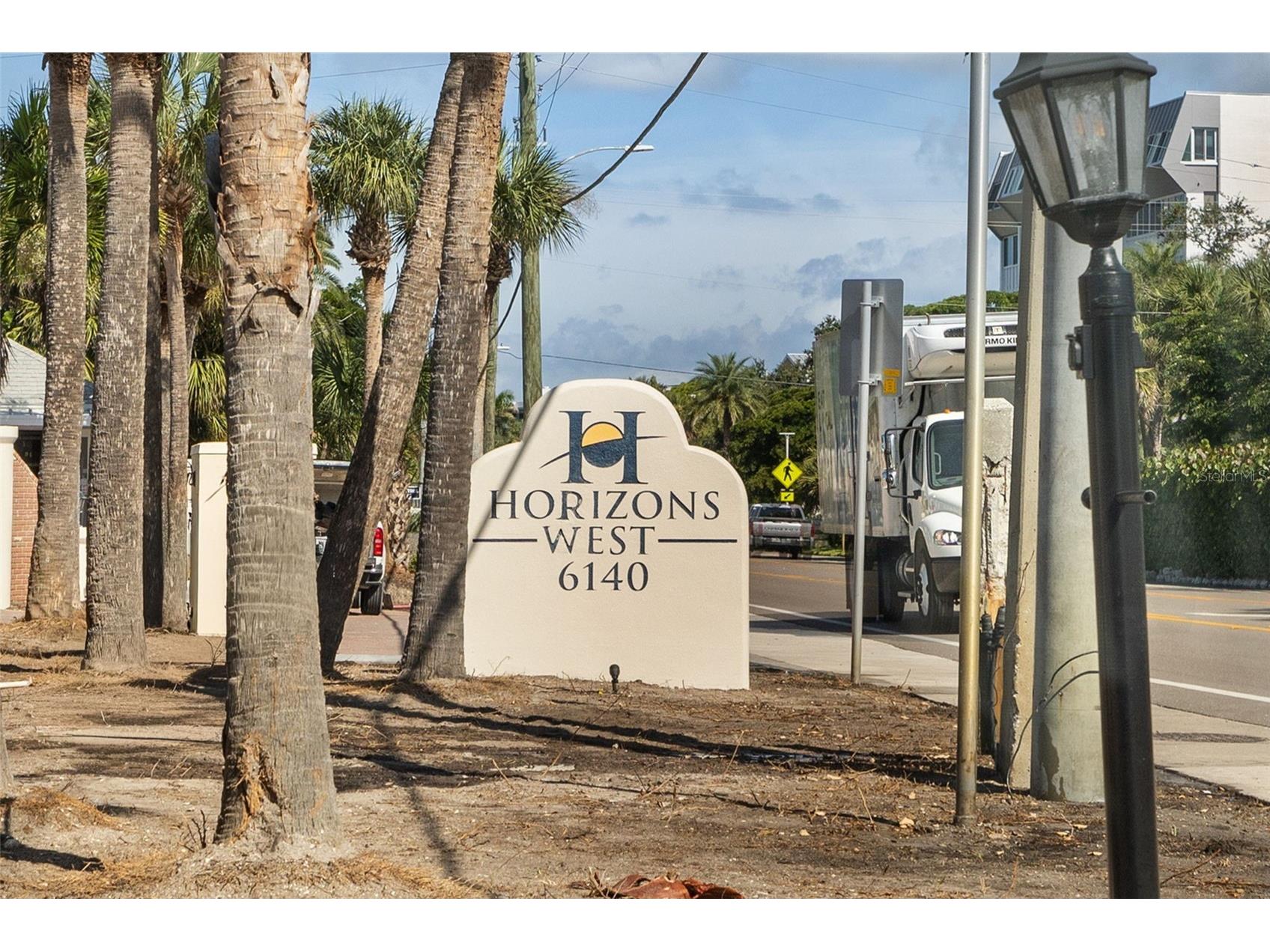 6140 Midnight Pass Road #A10 Sarasota FL 34242 - GULF OF AMERICA A4671897 image30