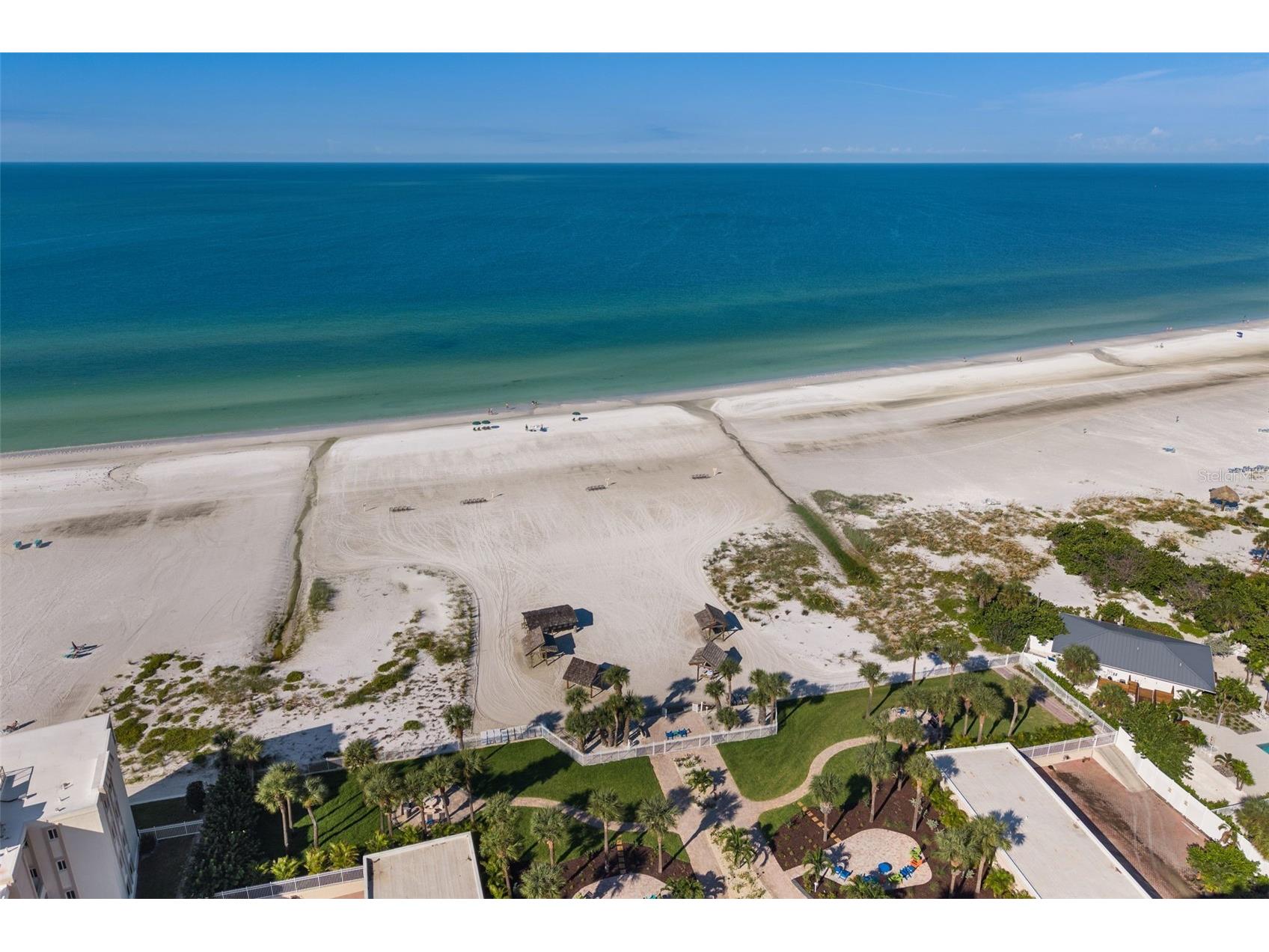 6140 Midnight Pass Road #A10 Sarasota FL 34242 - GULF OF AMERICA A4671897 image34