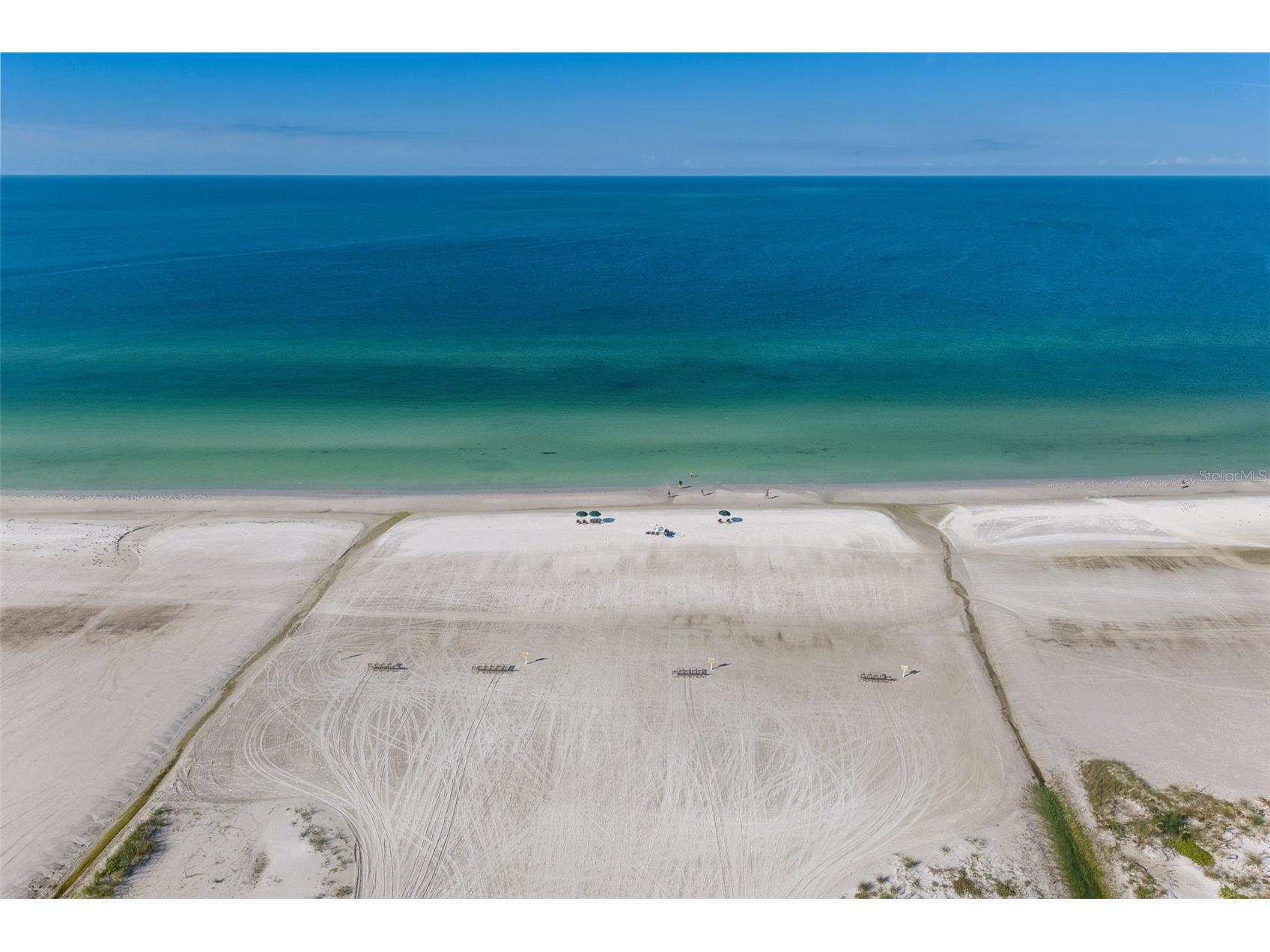 6140 Midnight Pass Road #A10 Sarasota FL 34242 - GULF OF AMERICA A4671897 image35