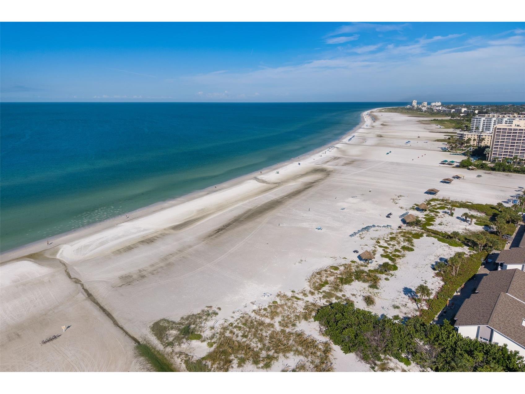 6140 Midnight Pass Road #A10 Sarasota FL 34242 - GULF OF AMERICA A4671897 image37