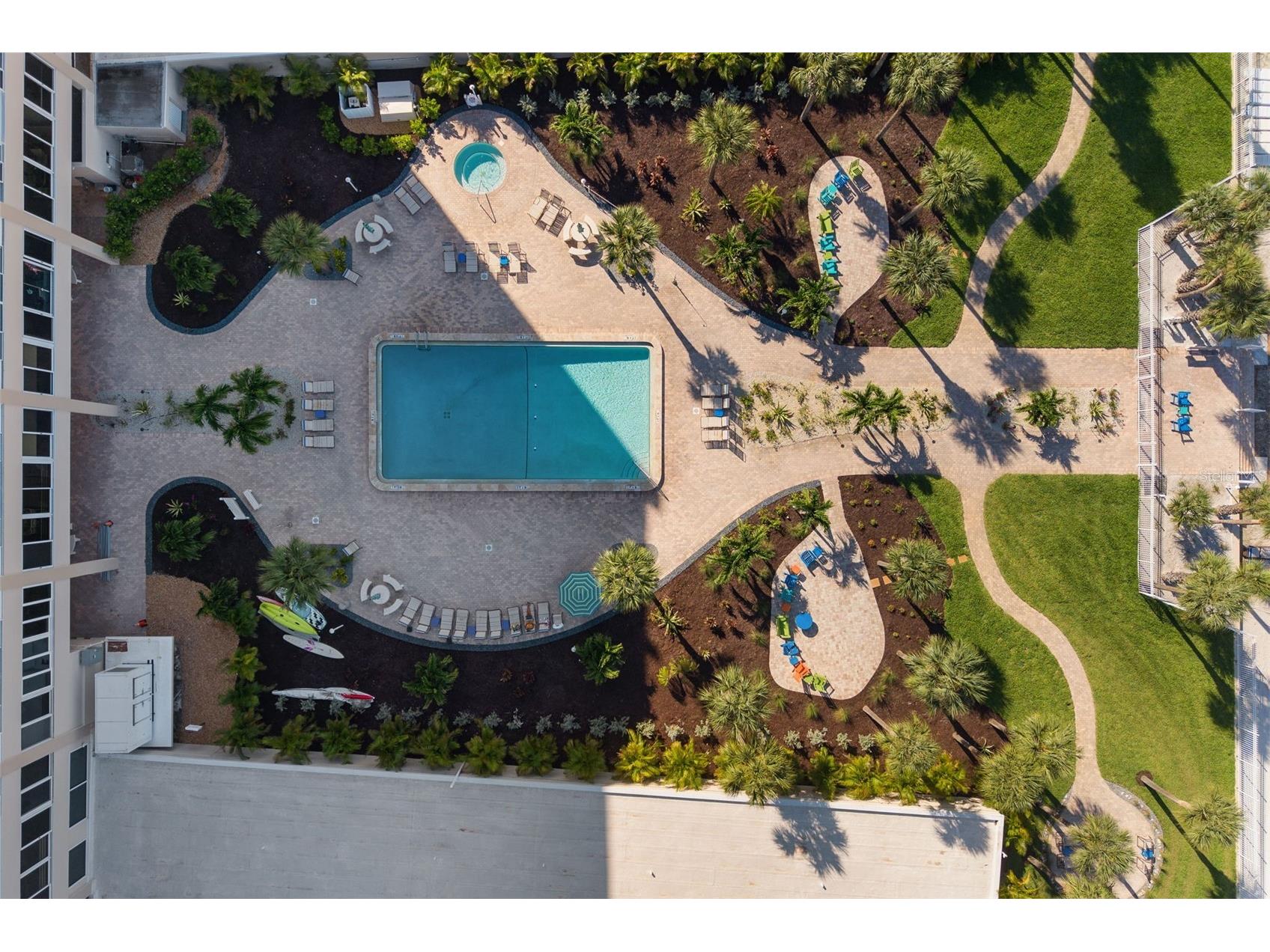 6140 Midnight Pass Road #A10 Sarasota FL 34242 - GULF OF AMERICA A4671897 image39