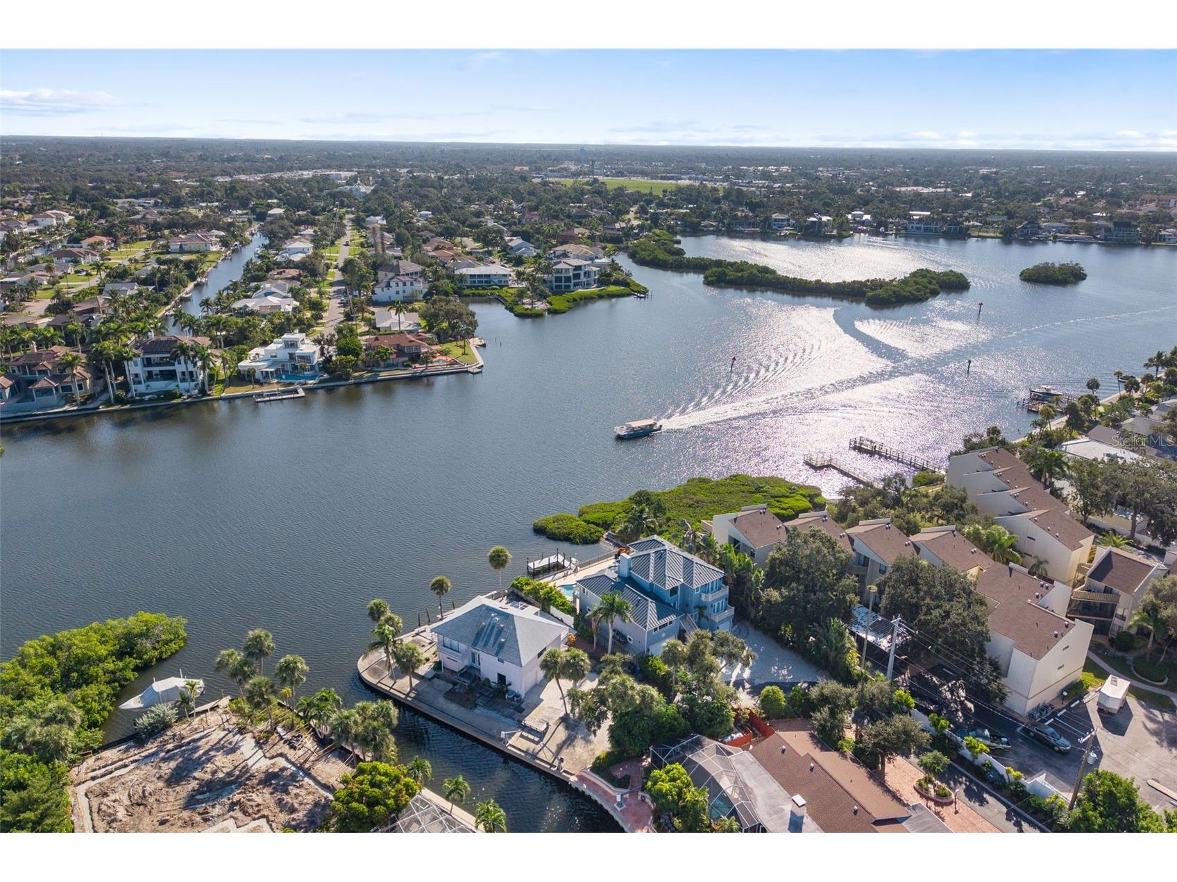 6140 Midnight Pass Road #A10 Sarasota FL 34242 - GULF OF AMERICA A4671897 image40