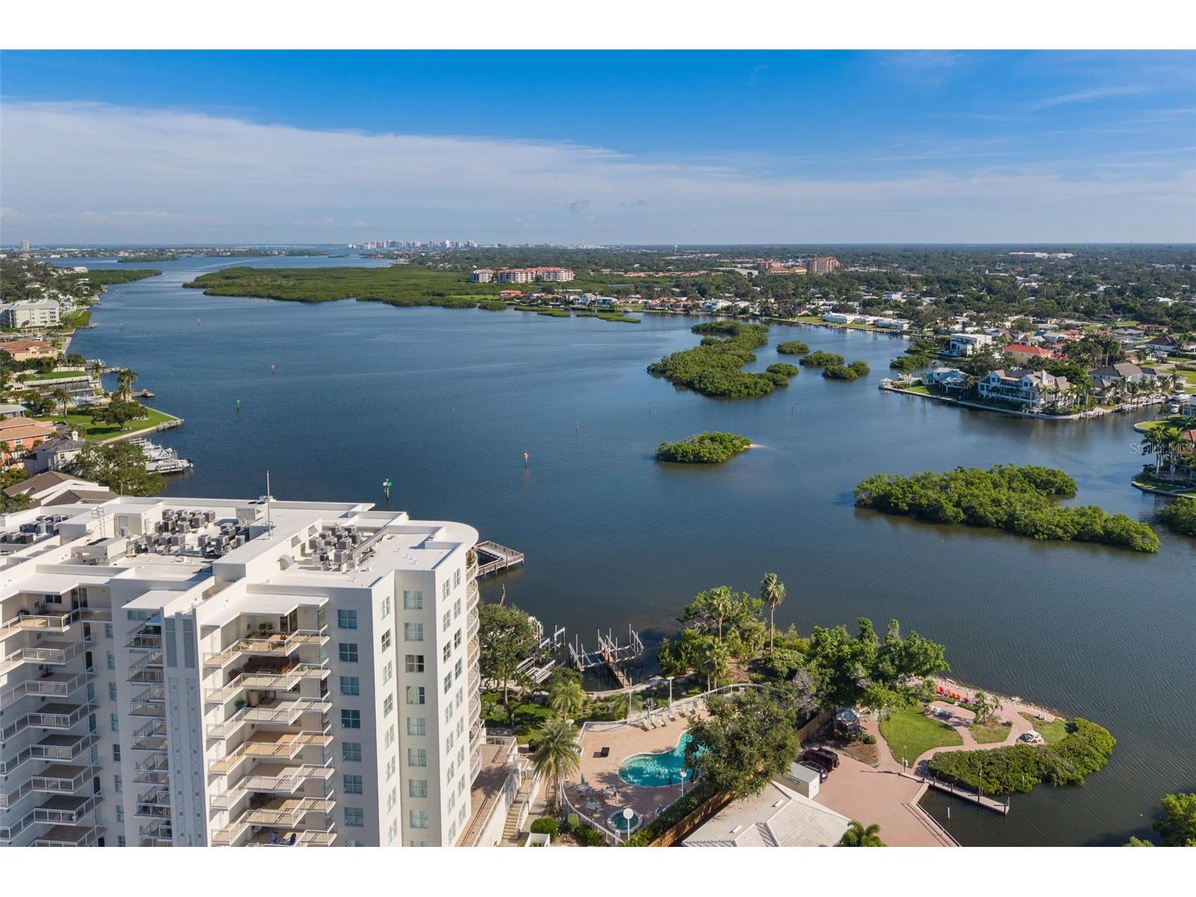 6140 Midnight Pass Road #A10 Sarasota FL 34242 - GULF OF AMERICA A4671897 image41