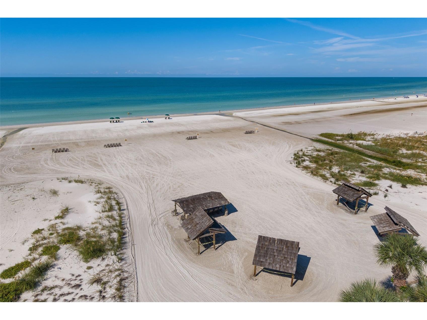 6140 Midnight Pass Road #A10 Sarasota FL 34242 - GULF OF AMERICA A4671897 image43