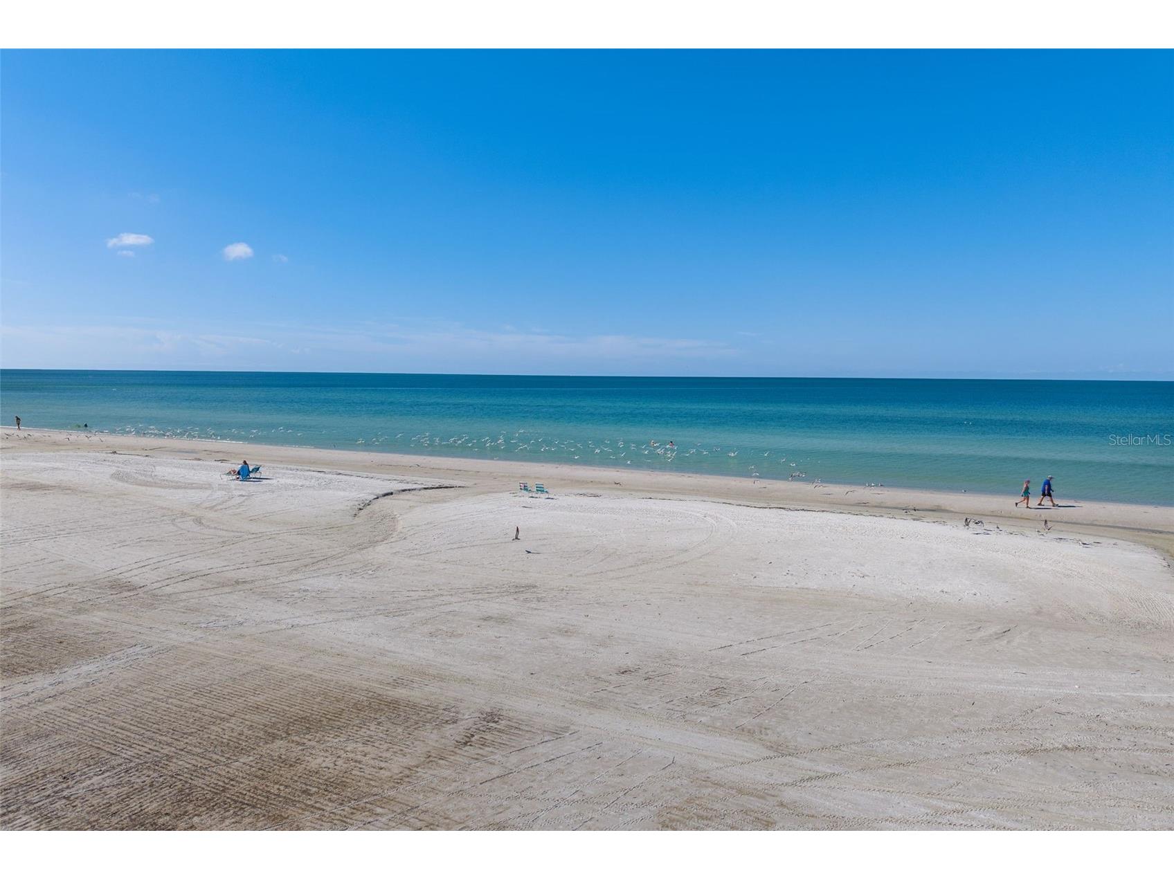 6140 Midnight Pass Road #A10 Sarasota FL 34242 - GULF OF AMERICA A4671897 image44