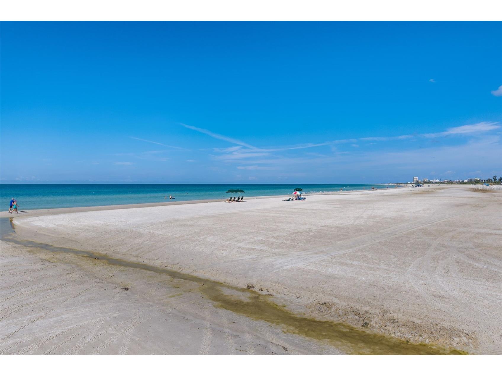 6140 Midnight Pass Road #A10 Sarasota FL 34242 - GULF OF AMERICA A4671897 image45