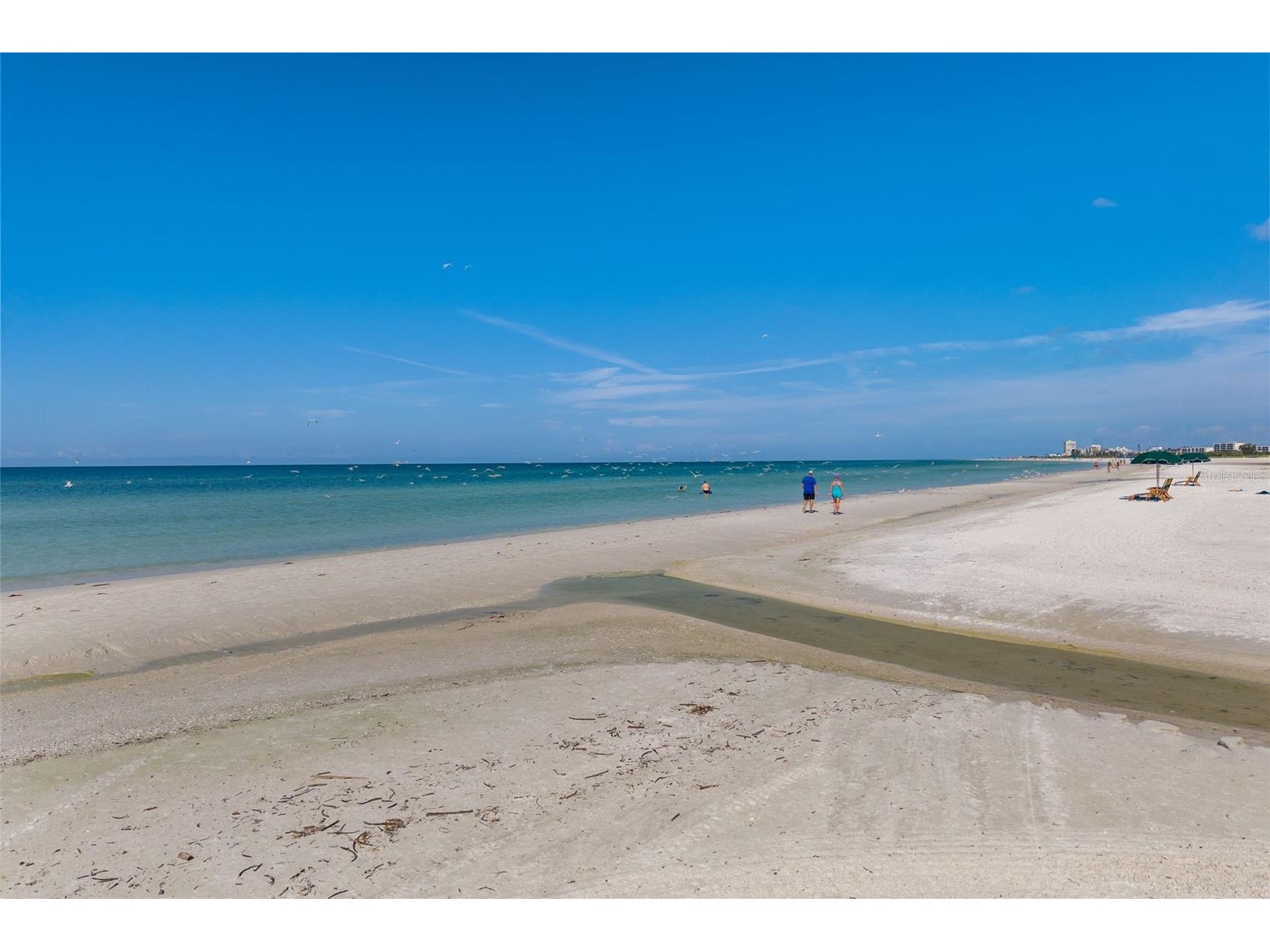 6140 Midnight Pass Road #A10 Sarasota FL 34242 - GULF OF AMERICA A4671897 image46