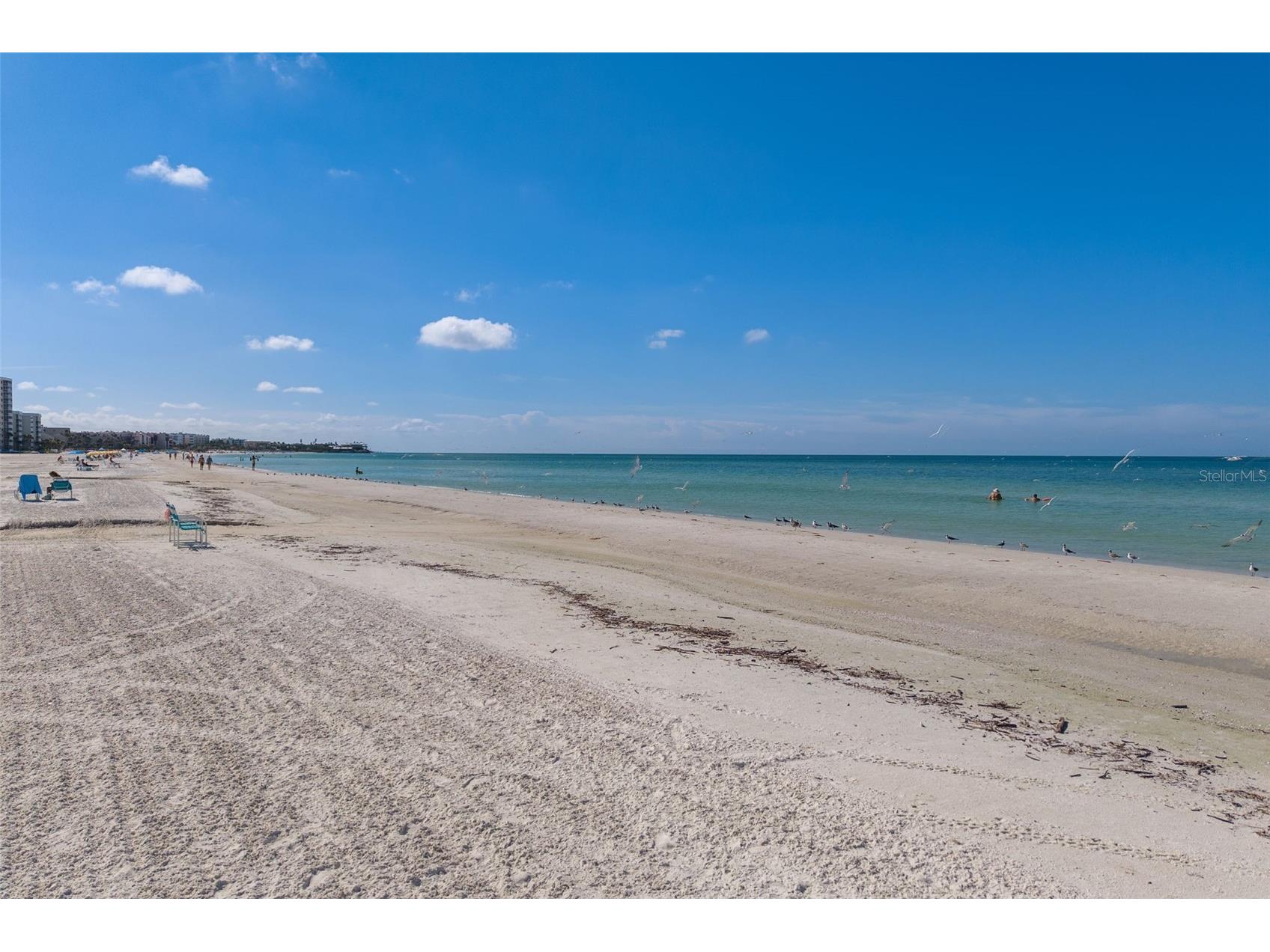 6140 Midnight Pass Road #A10 Sarasota FL 34242 - GULF OF AMERICA A4671897 image47