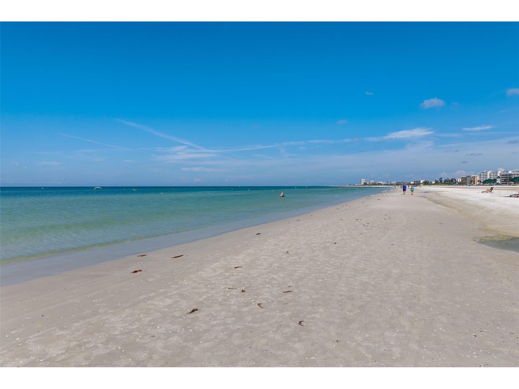 6140 Midnight Pass Road #A10 Sarasota FL 34242 - GULF OF AMERICA A4671897 image49