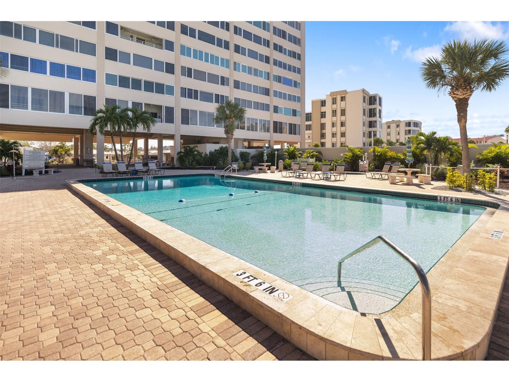 6140 Midnight Pass Road #A10 Sarasota FL 34242 - GULF OF AMERICA A4671897 image52