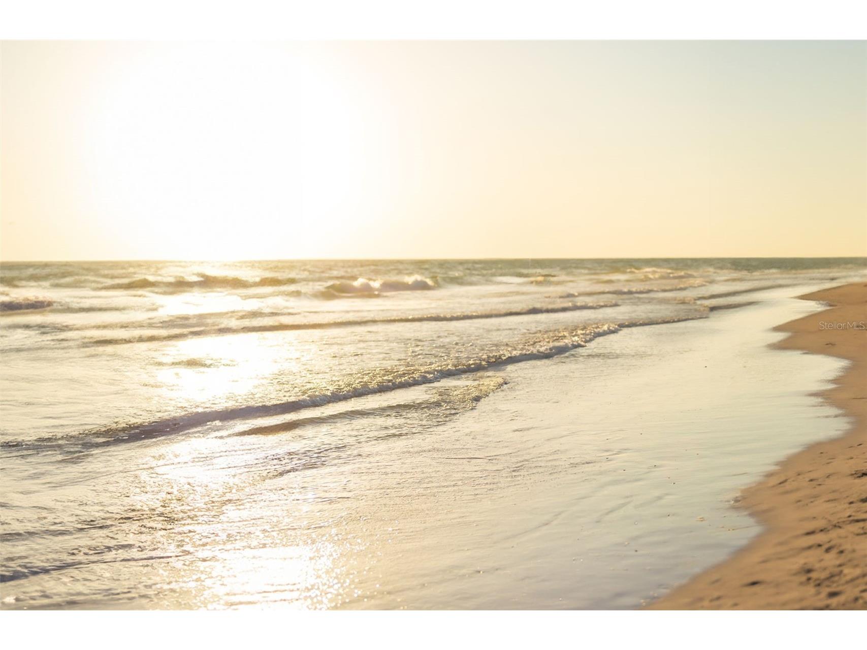 6140 Midnight Pass Road #A10 Sarasota FL 34242 - GULF OF AMERICA A4671897 image53