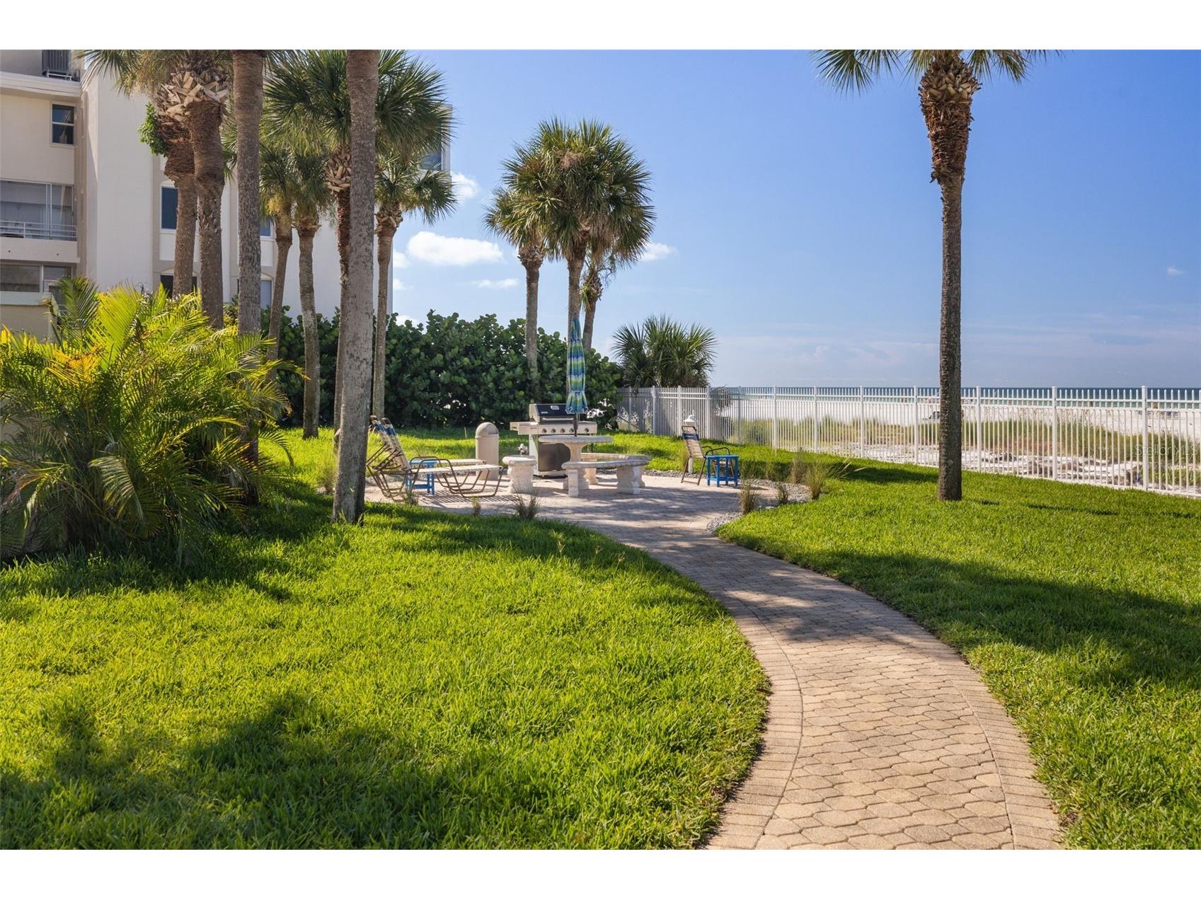 6140 Midnight Pass Road #A10 Sarasota FL 34242 - GULF OF AMERICA A4671897 image55