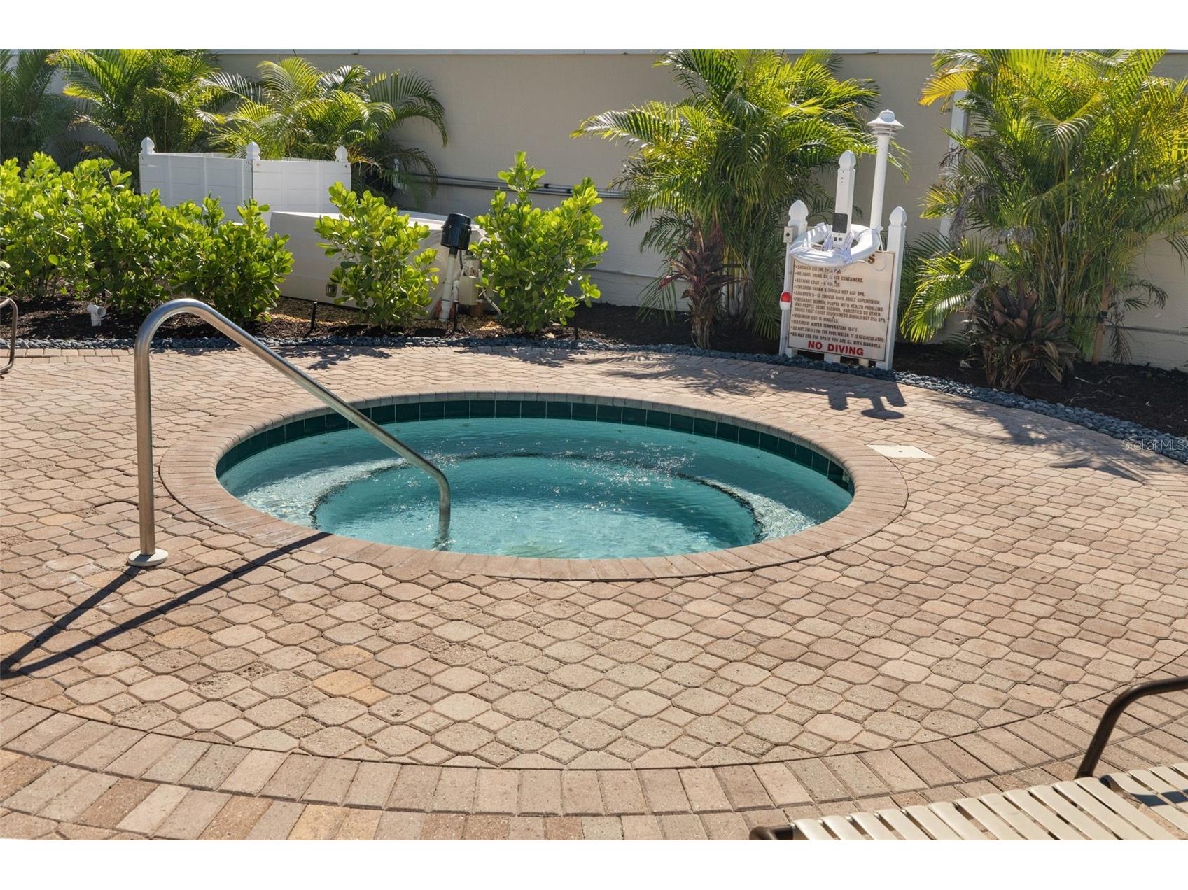 6140 Midnight Pass Road #A10 Sarasota FL 34242 - GULF OF AMERICA A4671897 image56