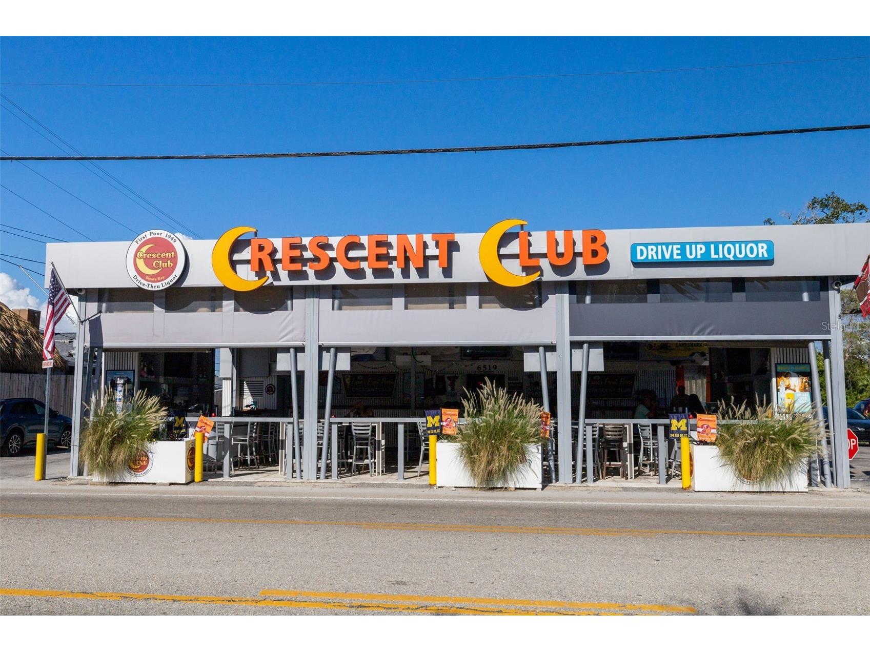 6140 Midnight Pass Road #A10 Sarasota FL 34242 - GULF OF AMERICA A4671897 image58