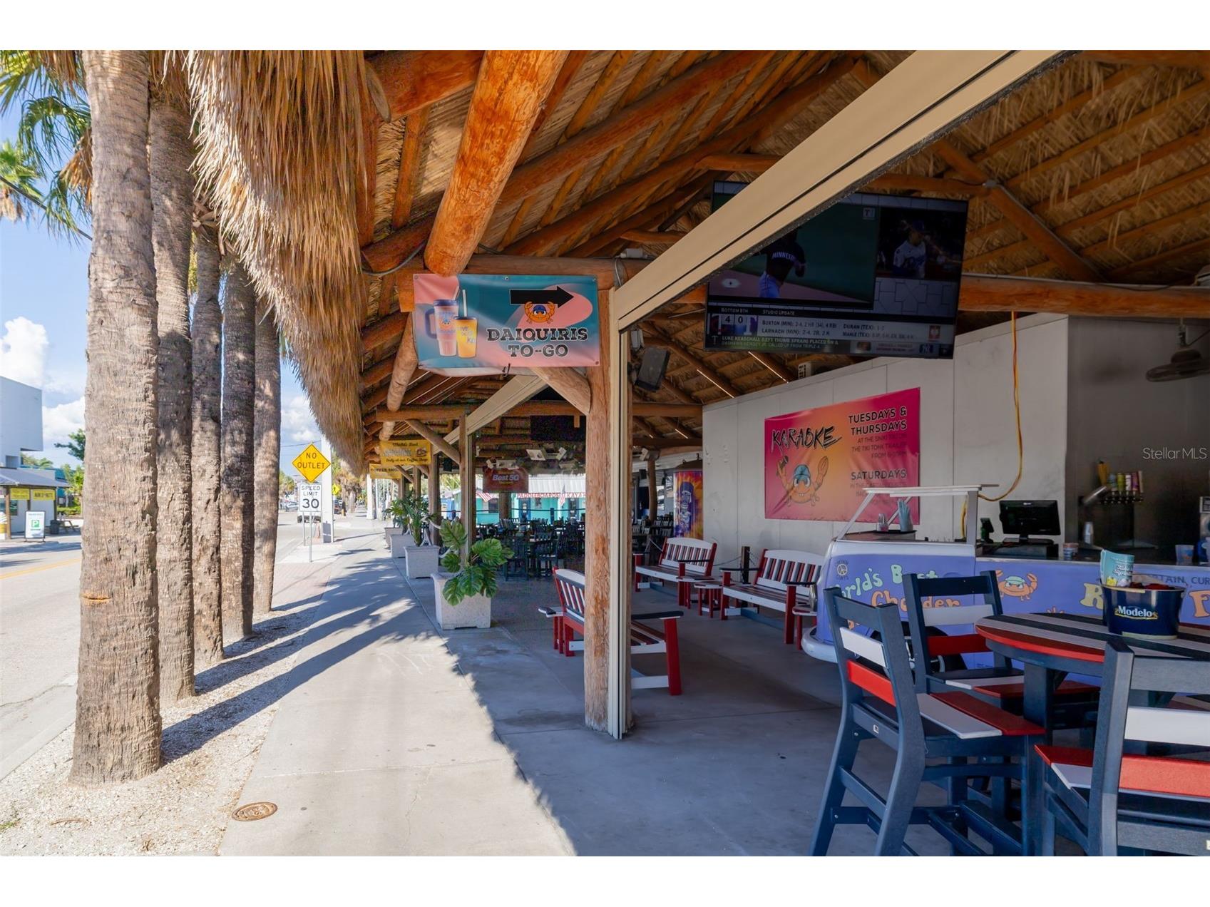 6140 Midnight Pass Road #A10 Sarasota FL 34242 - GULF OF AMERICA A4671897 image59