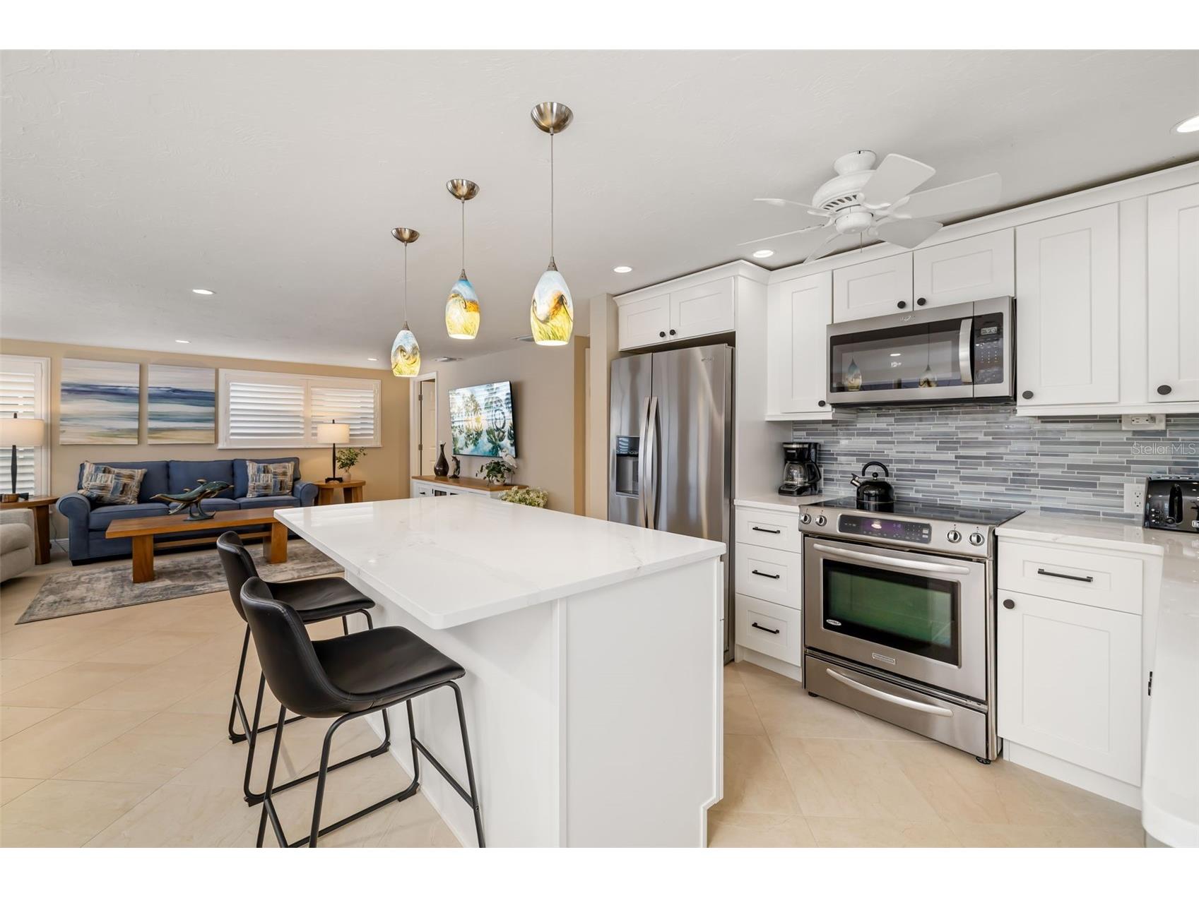 6140 Midnight Pass Road #A10 Sarasota FL 34242 - GULF OF AMERICA A4671897 image6