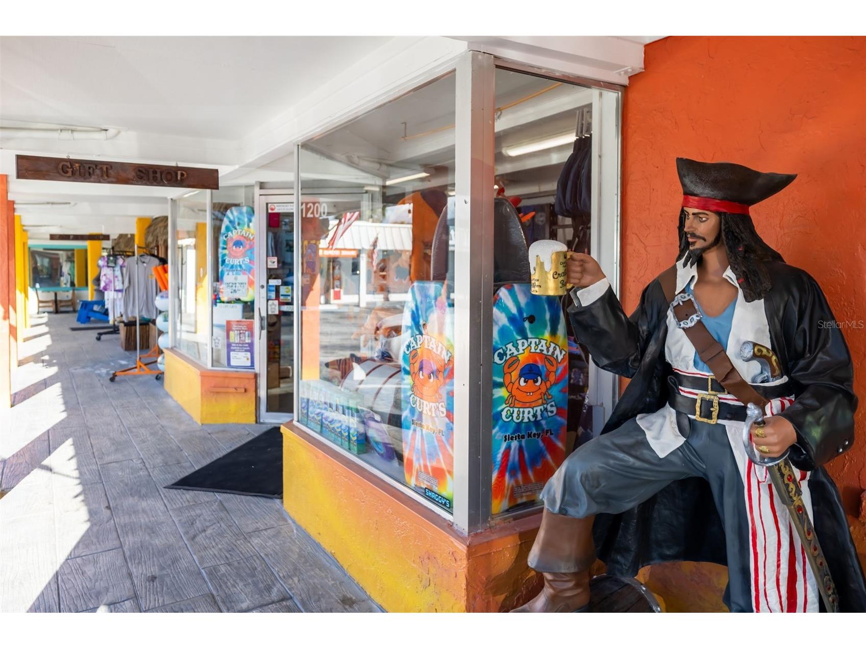 6140 Midnight Pass Road #A10 Sarasota FL 34242 - GULF OF AMERICA A4671897 image61