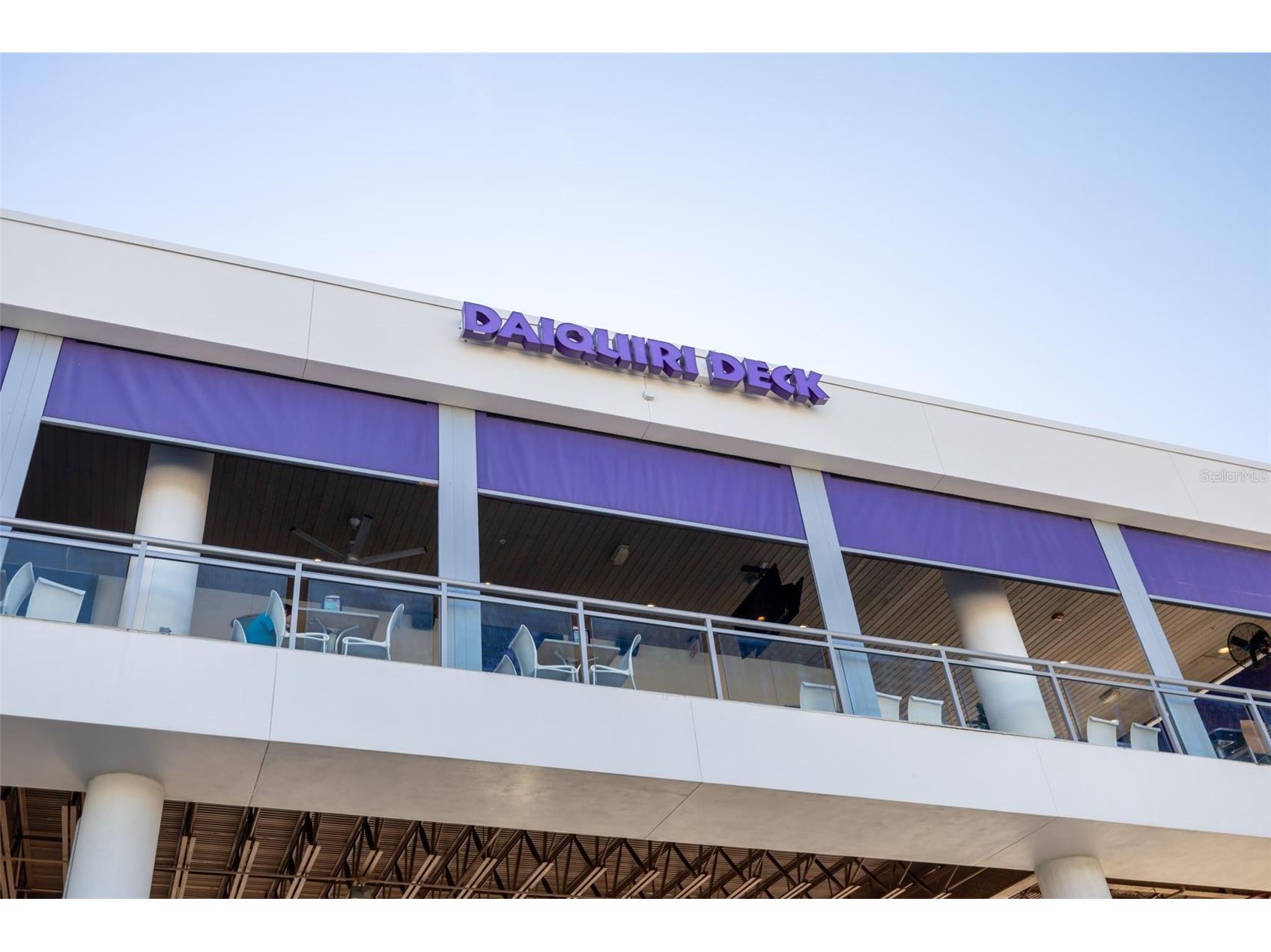 6140 Midnight Pass Road #A10 Sarasota FL 34242 - GULF OF AMERICA A4671897 image62