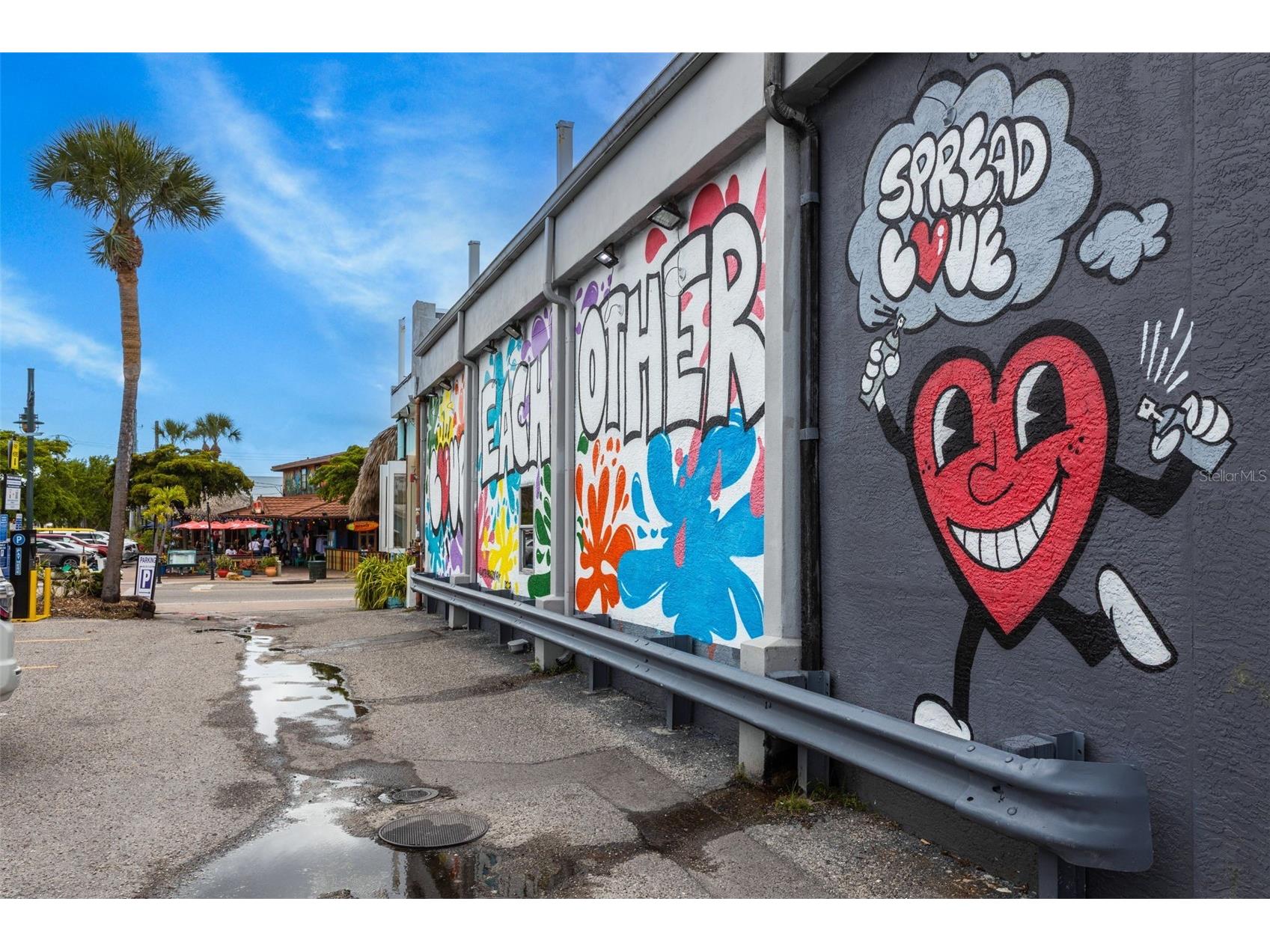 6140 Midnight Pass Road #A10 Sarasota FL 34242 - GULF OF AMERICA A4671897 image66