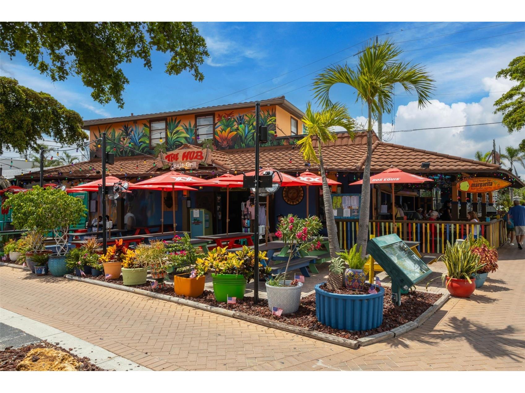 6140 Midnight Pass Road #A10 Sarasota FL 34242 - GULF OF AMERICA A4671897 image68