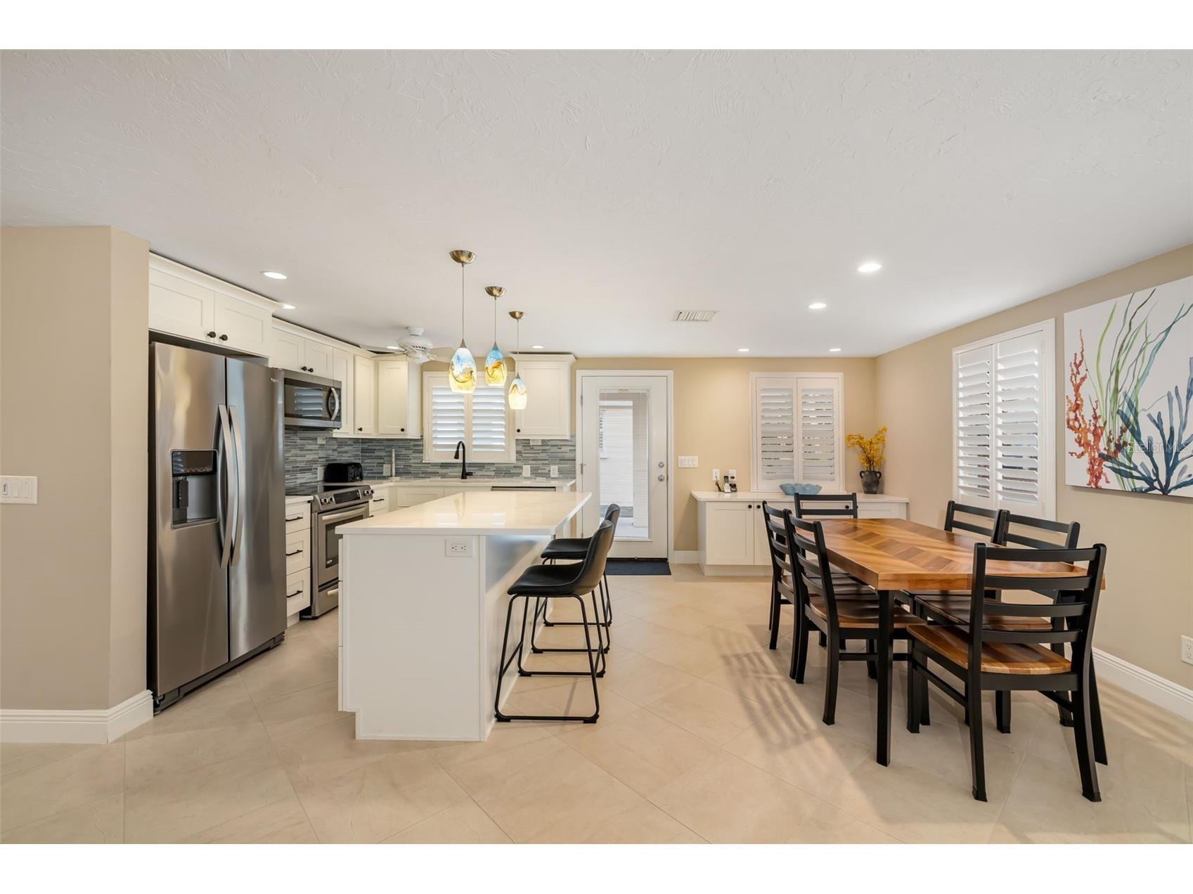 6140 Midnight Pass Road #A10 Sarasota FL 34242 - GULF OF AMERICA A4671897 image8